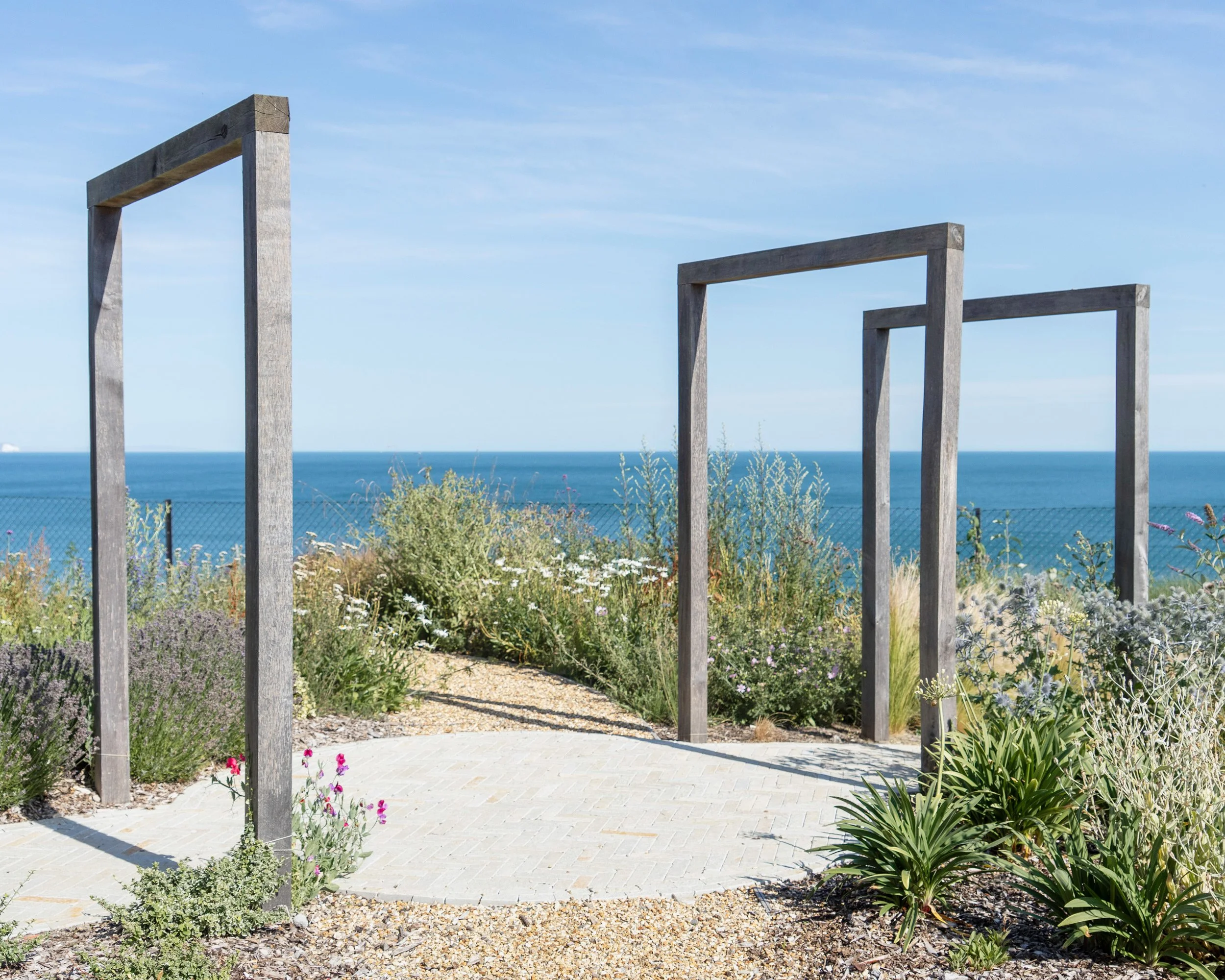 Low-Res_Canford-Cliffs_22.jpg