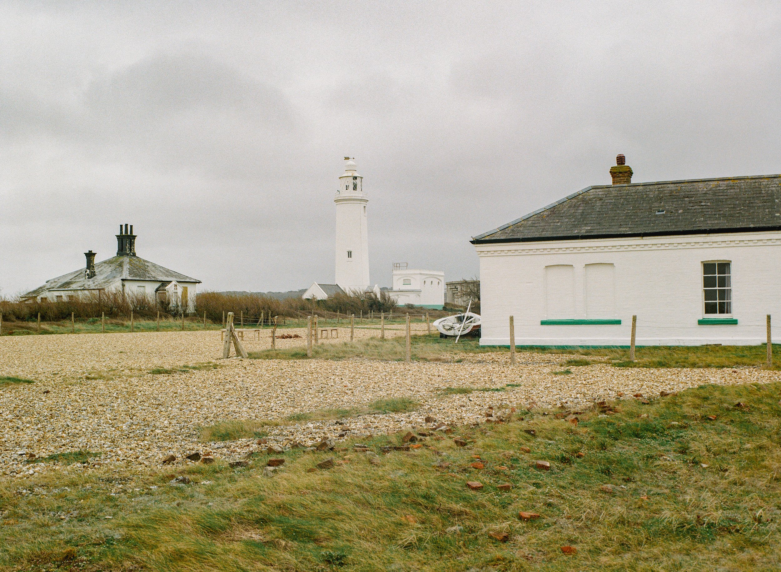 43_Hurst-Spit-Gold-Foto-14.jpg