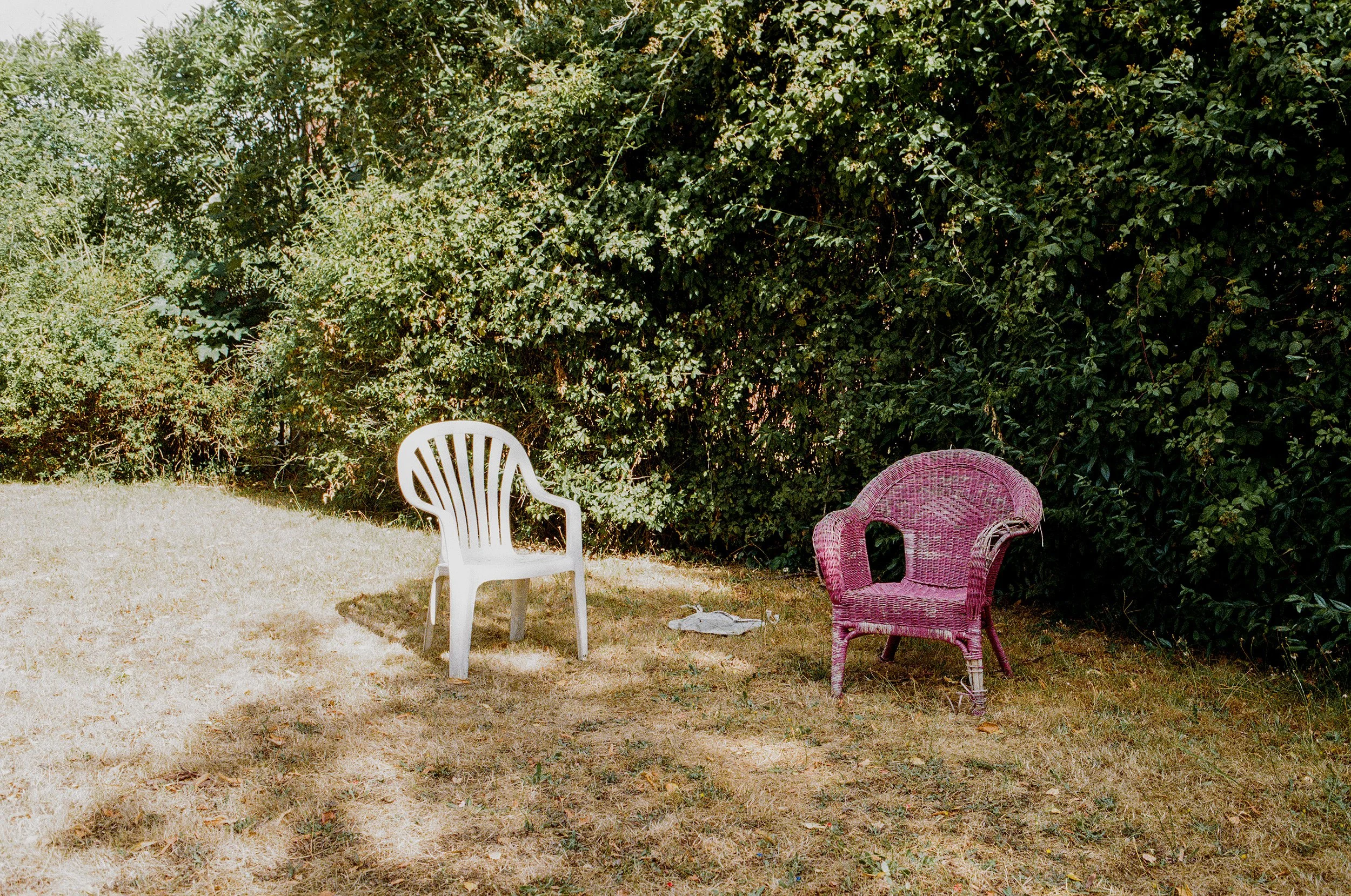 Ringwood_July_6.jpg