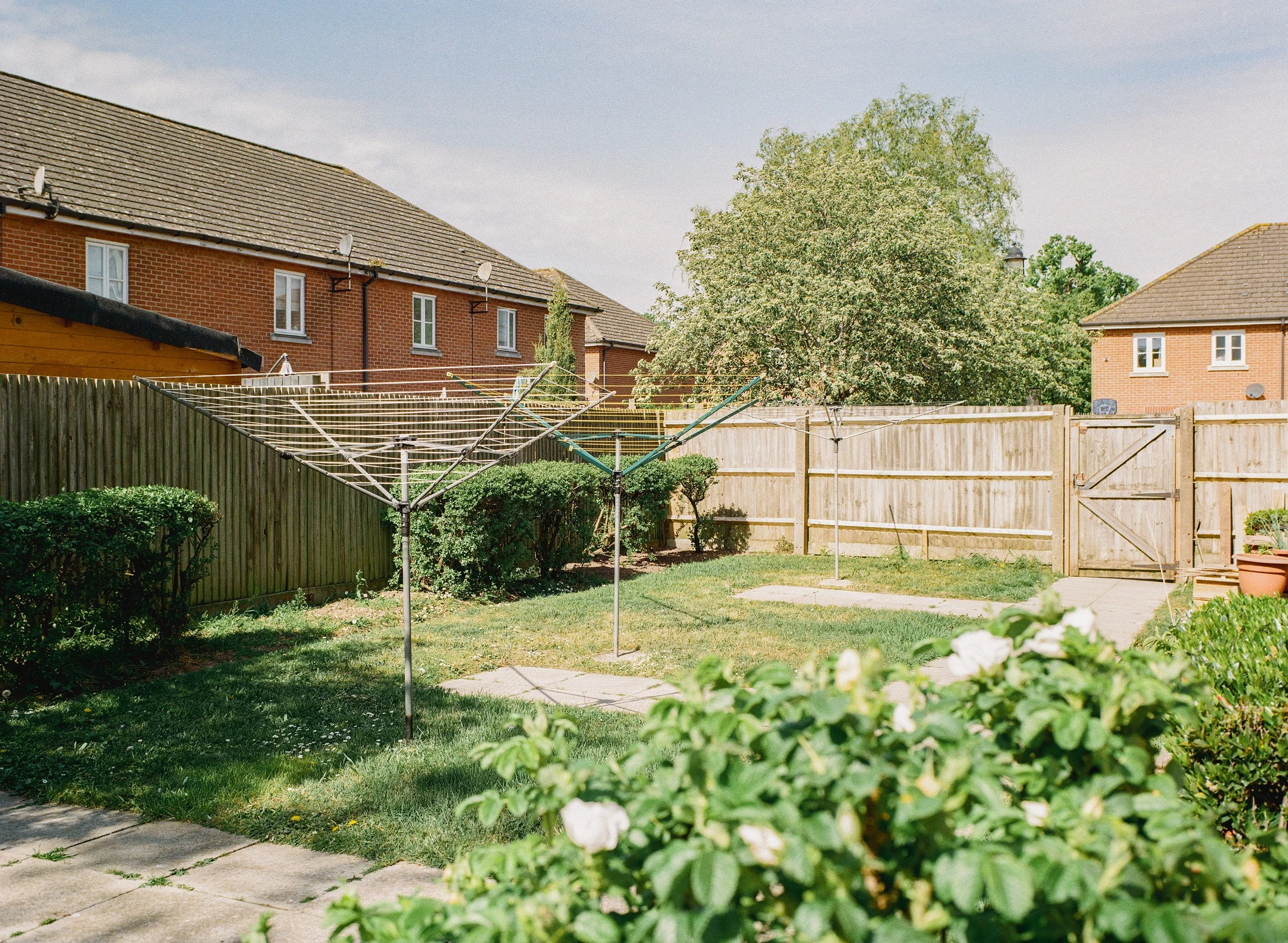43_Marchwood_Beach_Gold_9.jpg