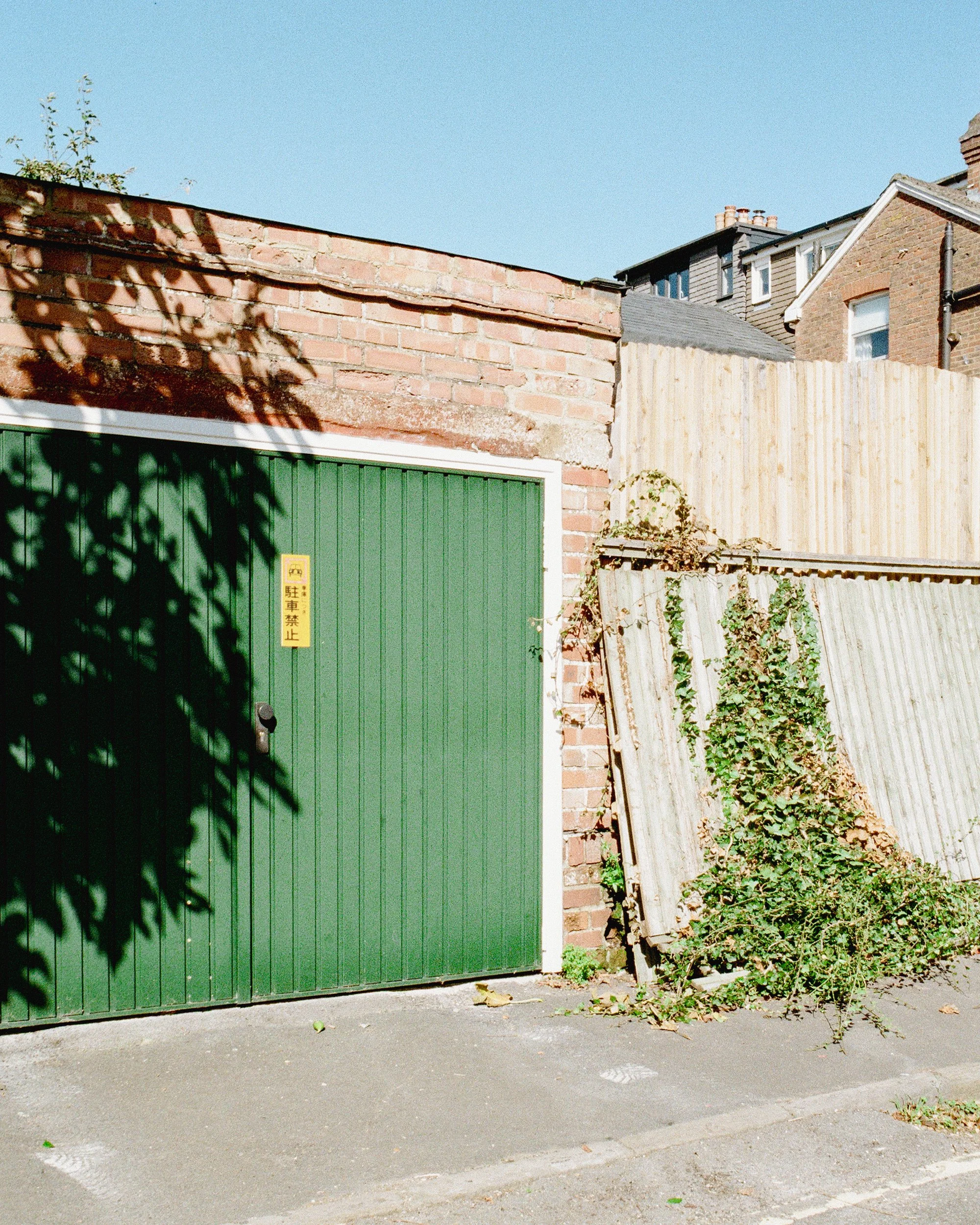 Farnham_ProIm_Oct_1.jpg