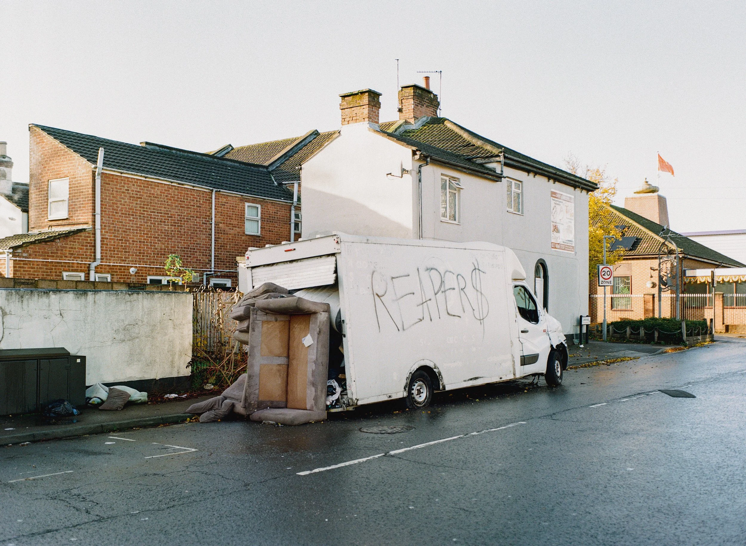 Southampton_Gold_Nov_6.jpg