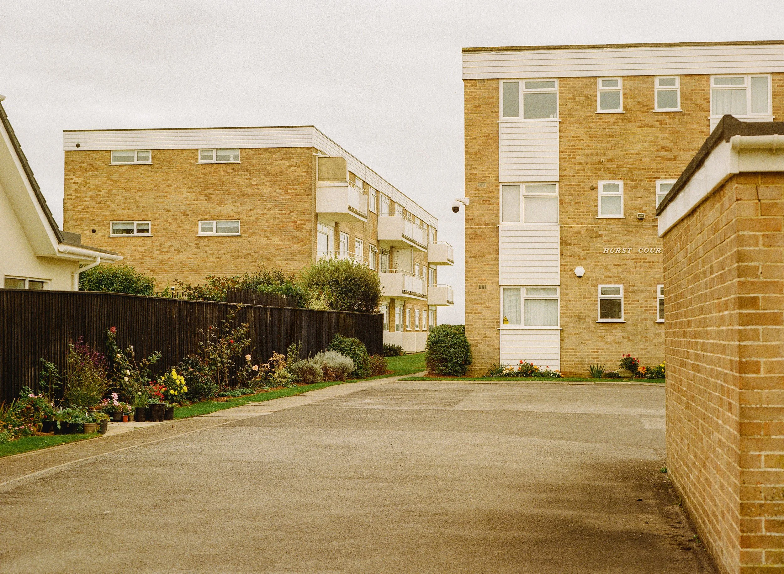 43_Milford_on_Sea_Gold_7.jpg