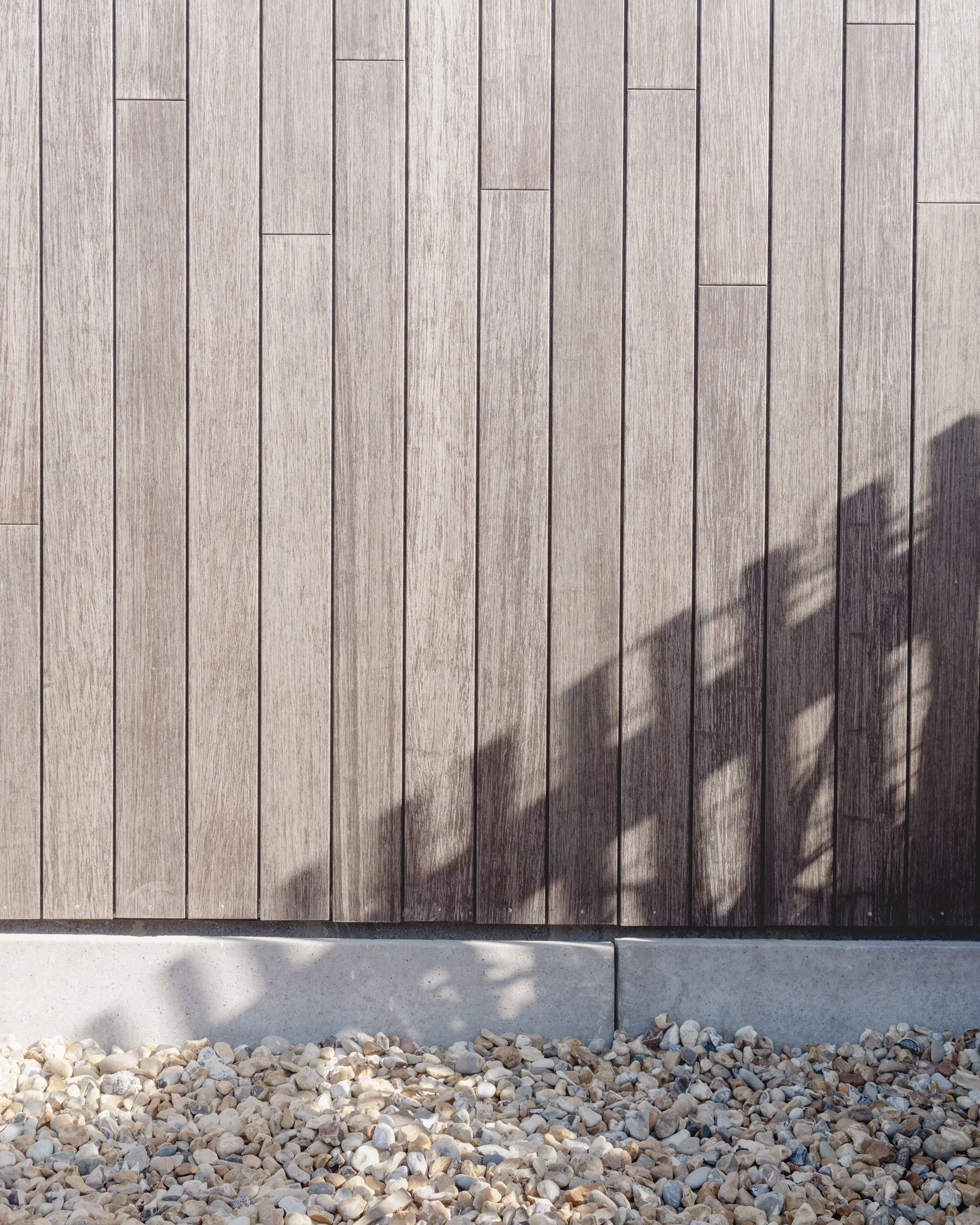 CBM_Pagham_Exterior_38_WEB.jpg