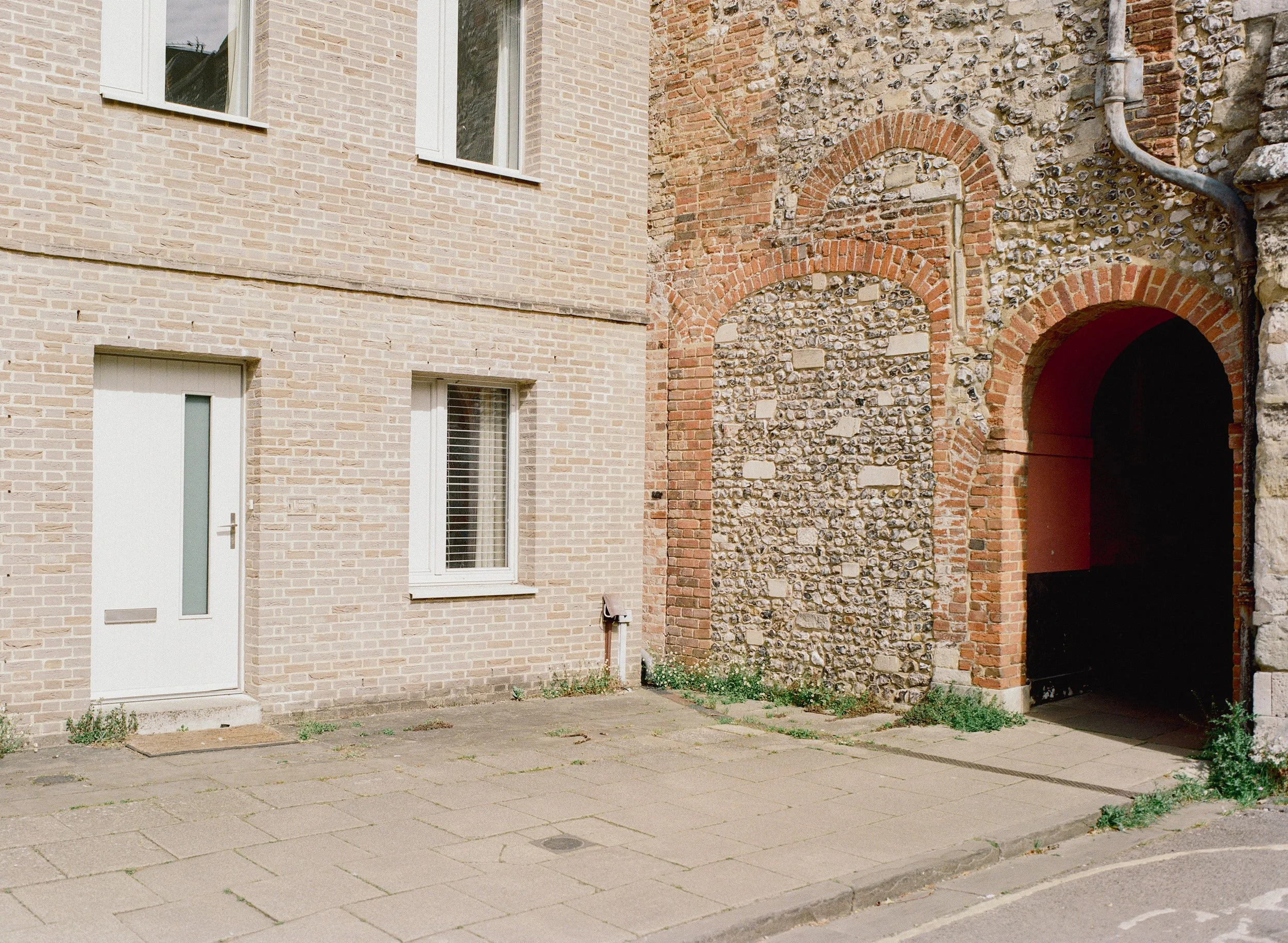 Winchester_ProIm_21.jpg