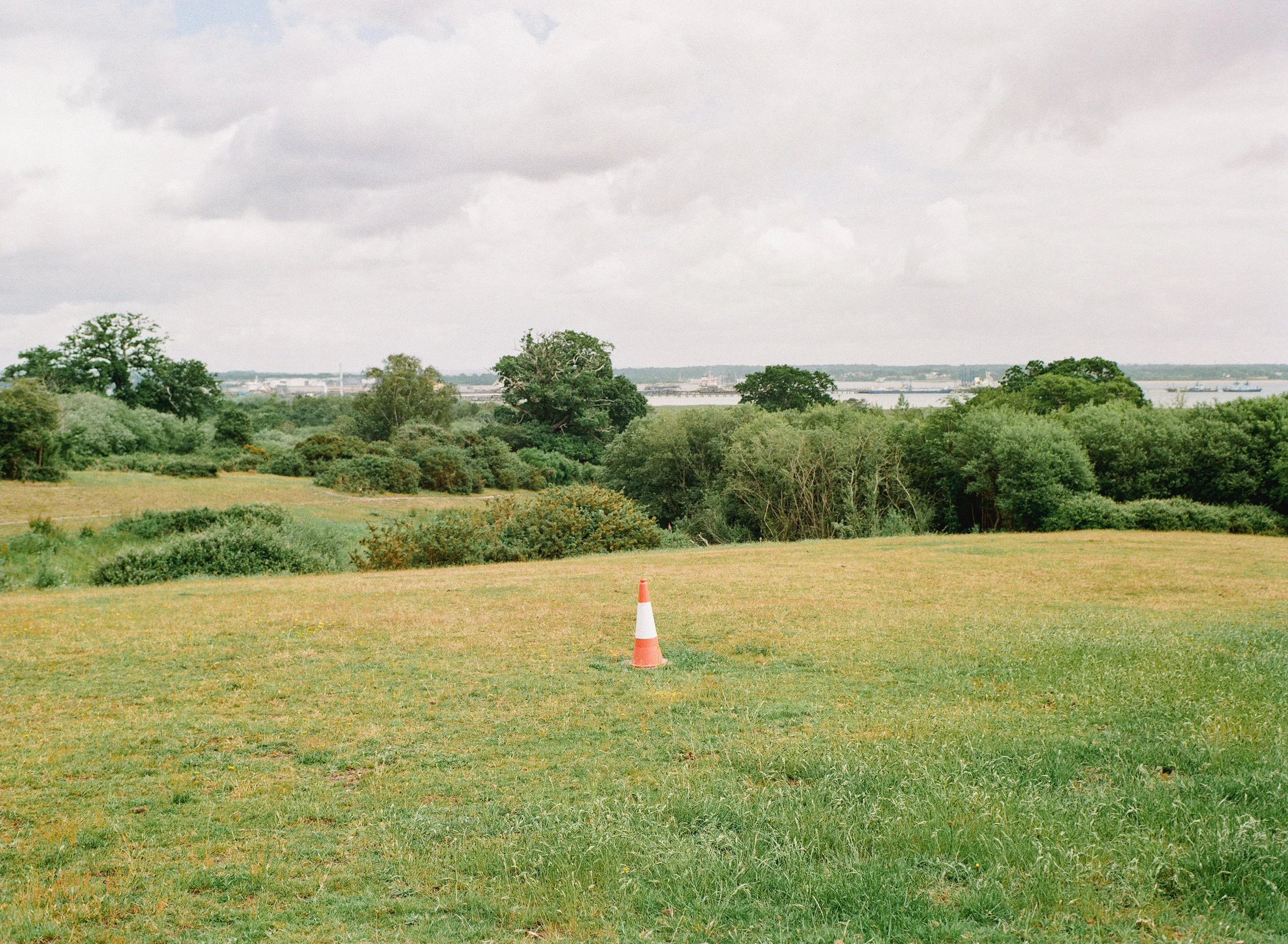 43_Ashlett-Gold-Foto-27.jpg