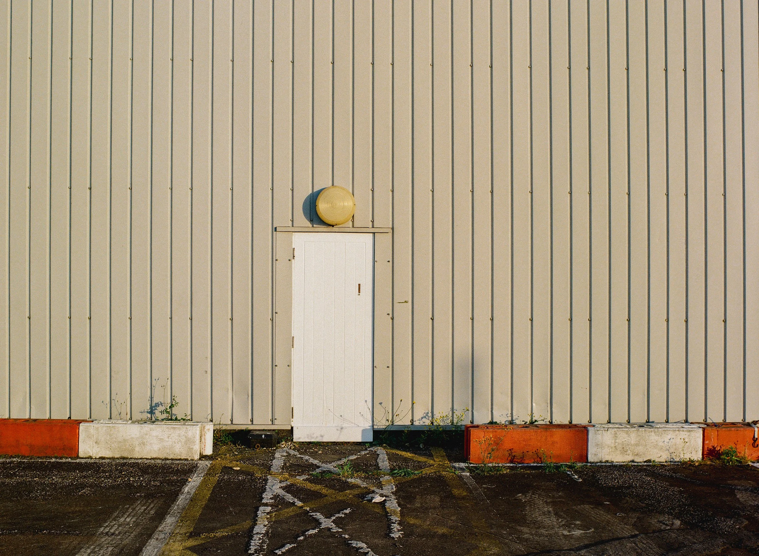 43_Calshot_Gold_22.jpg