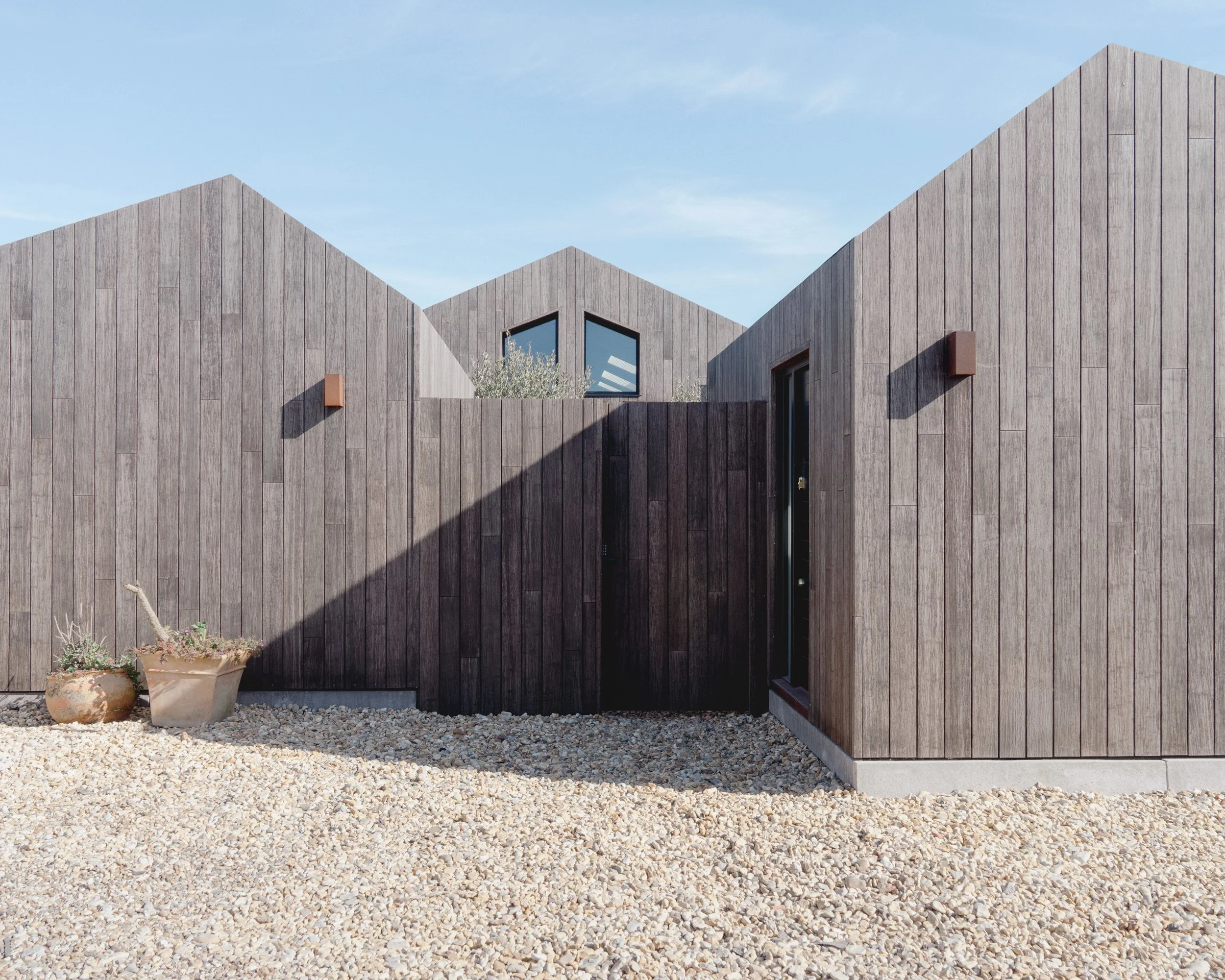 CBM_Pagham_Exterior_39_WEB.jpg