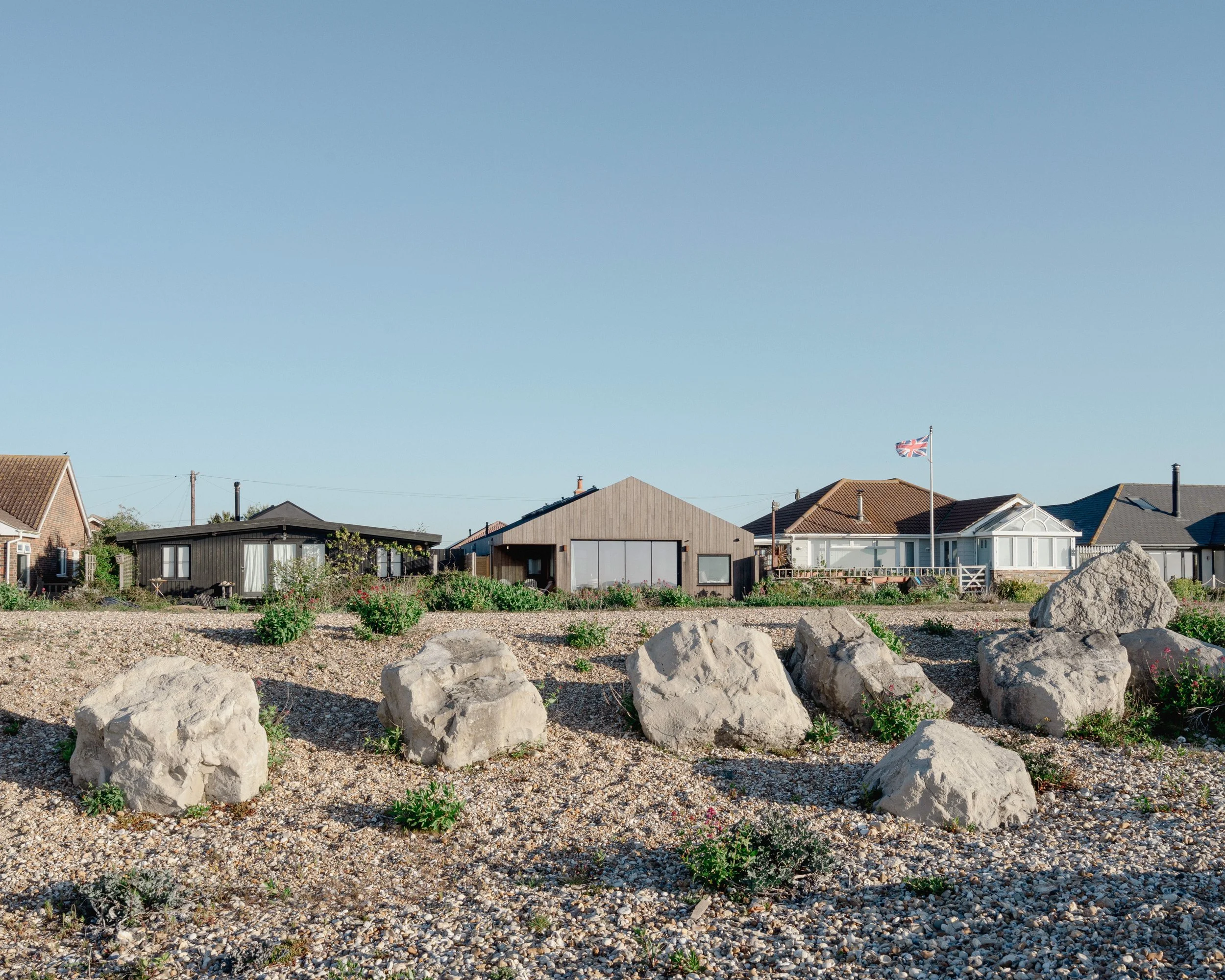 CBM_Pagham_Exterior_07_WEB.jpg