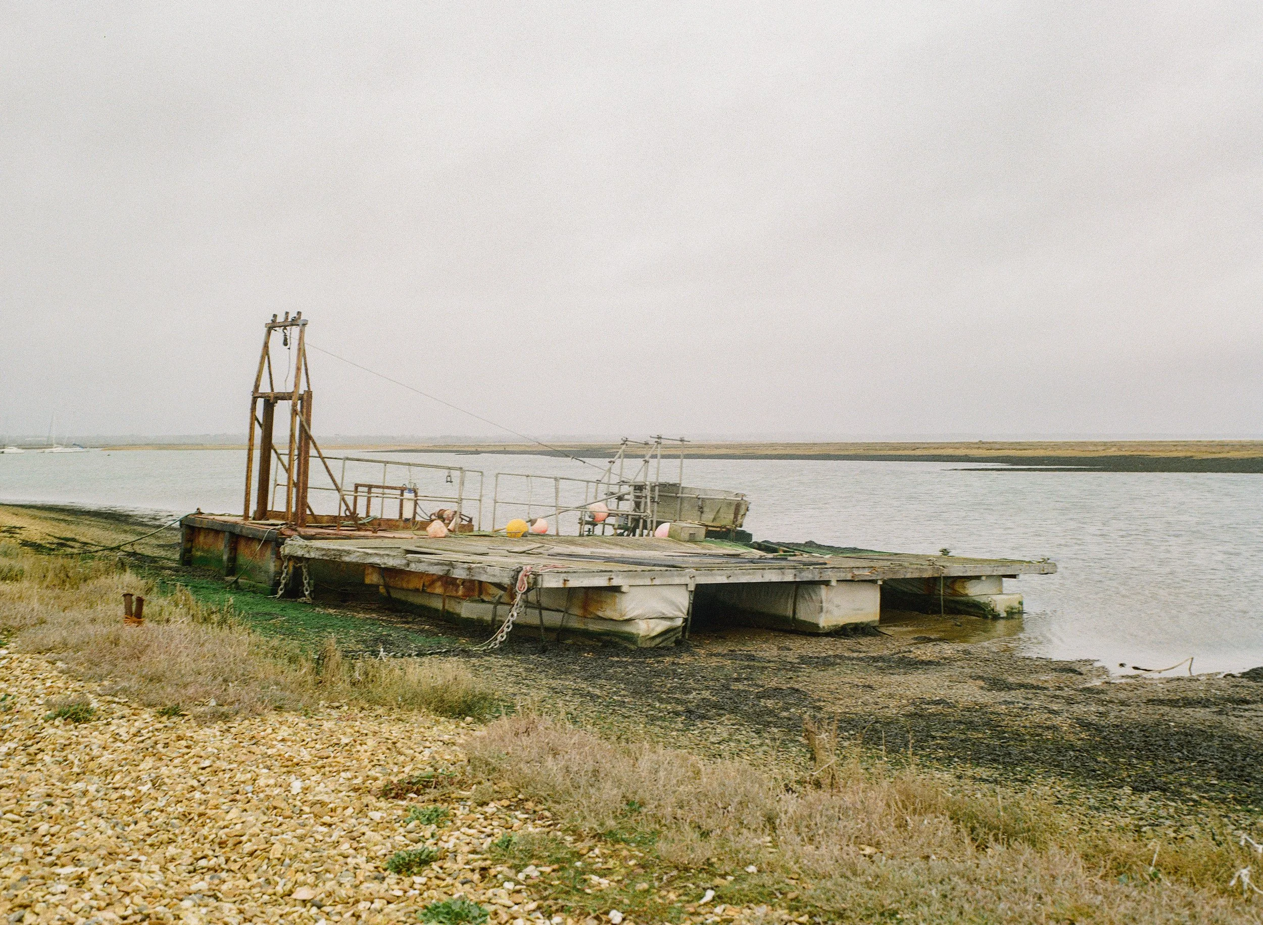 43_Hurst-Spit-Gold-Foto-17.jpg