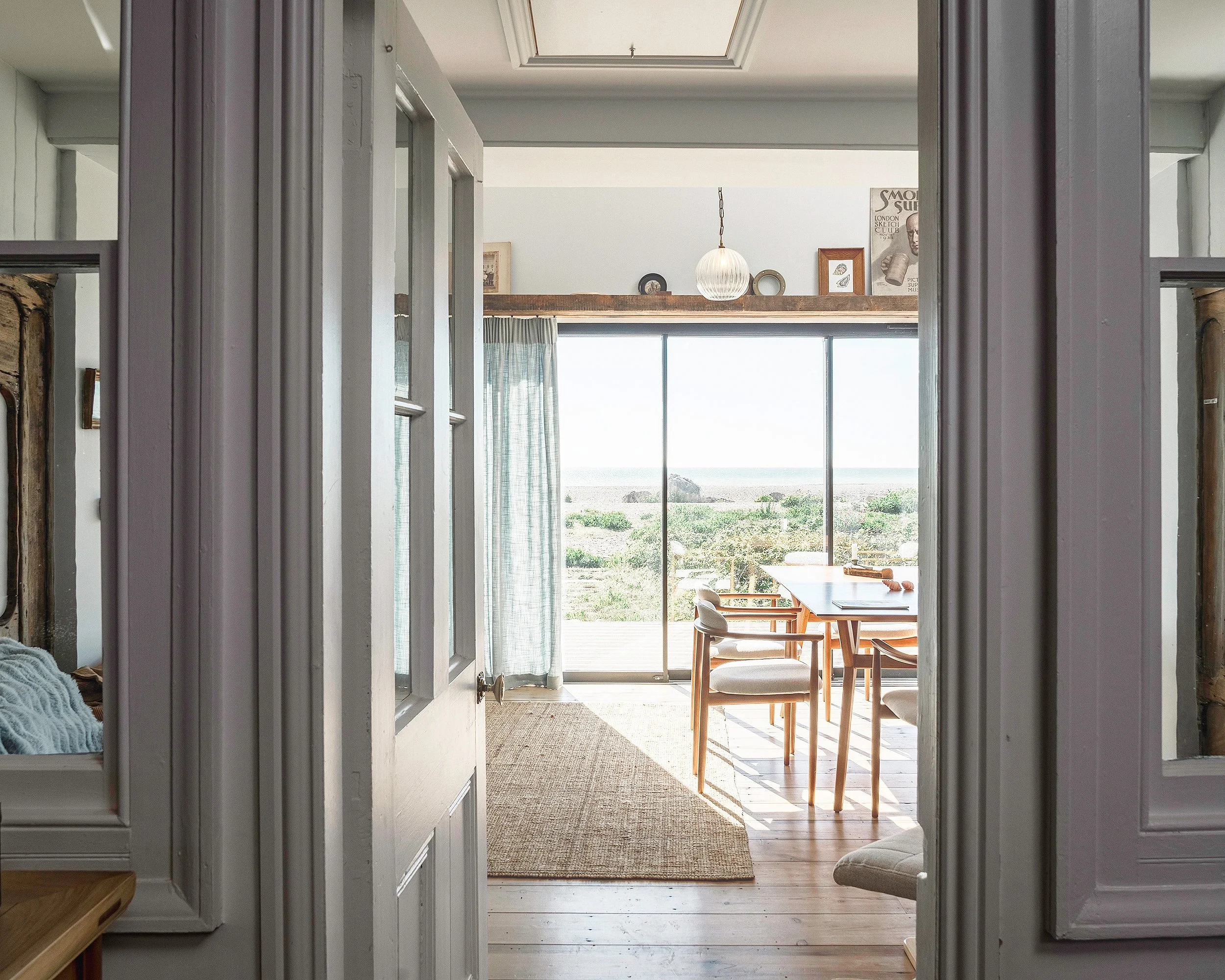 PCA_Pagham_Interior_02.jpg