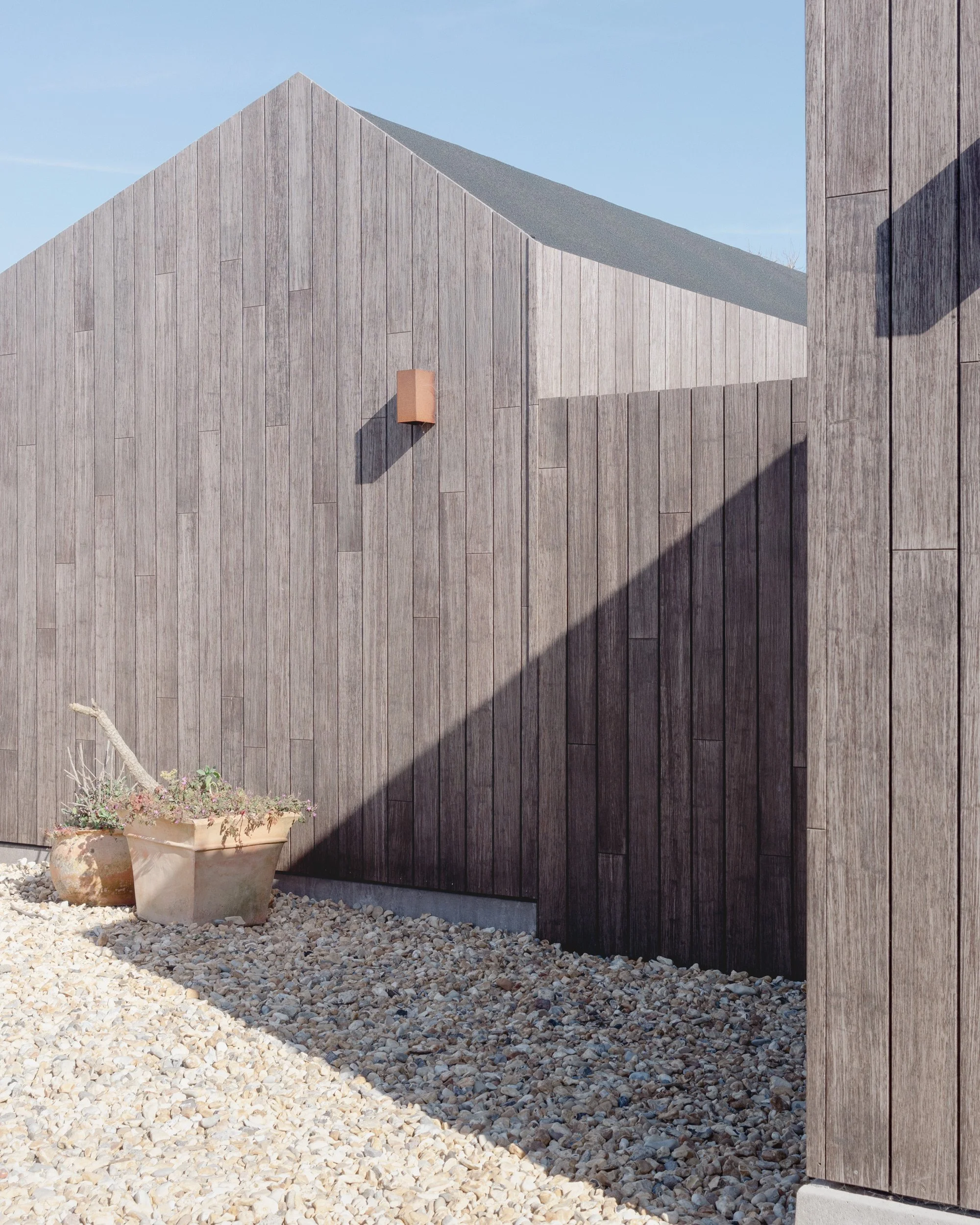 CBM_Pagham_Exterior_37_WEB.jpg