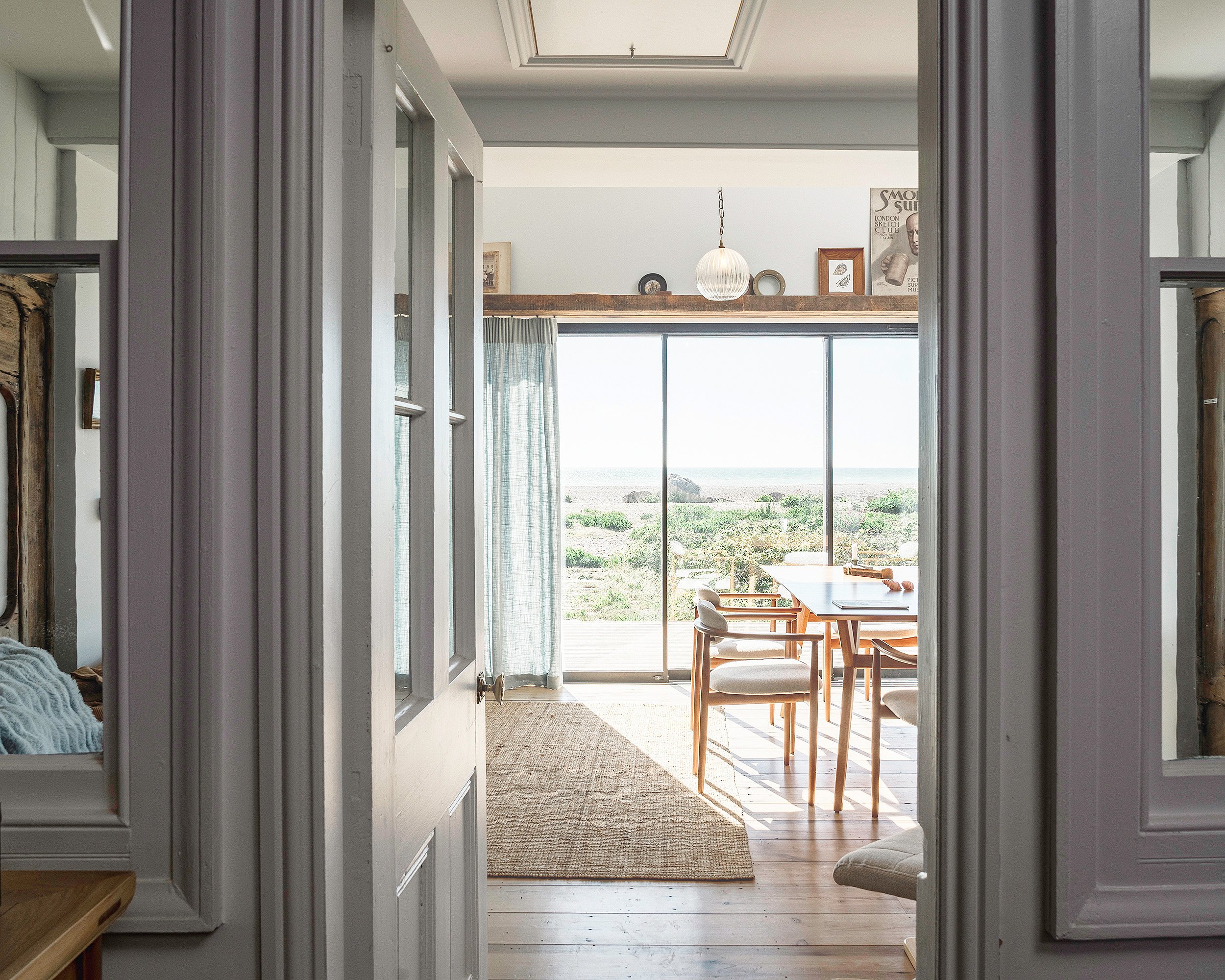 PCA_Pagham_Interior_02.jpg
