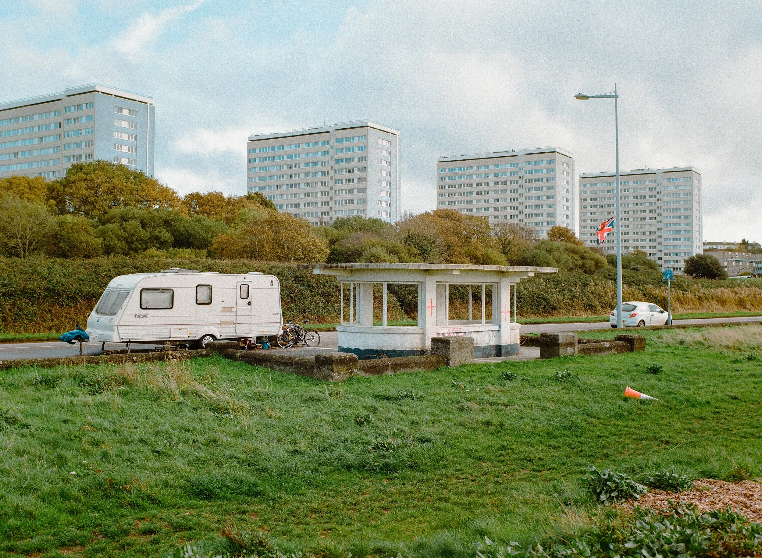 Woolston_GOLD_Nov_1.jpg
