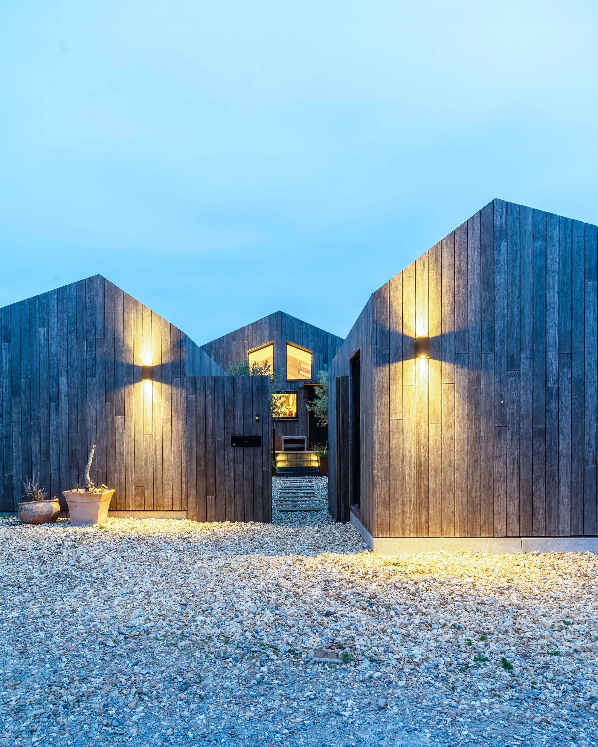 Pagham_Dusk_9.jpg