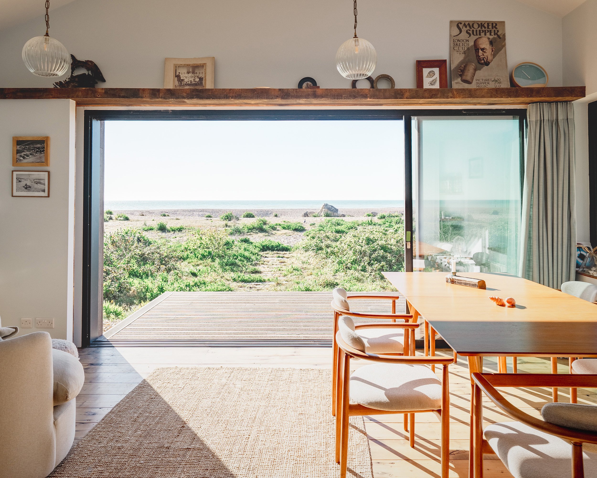 PCA_Pagham_Interior_06.jpg