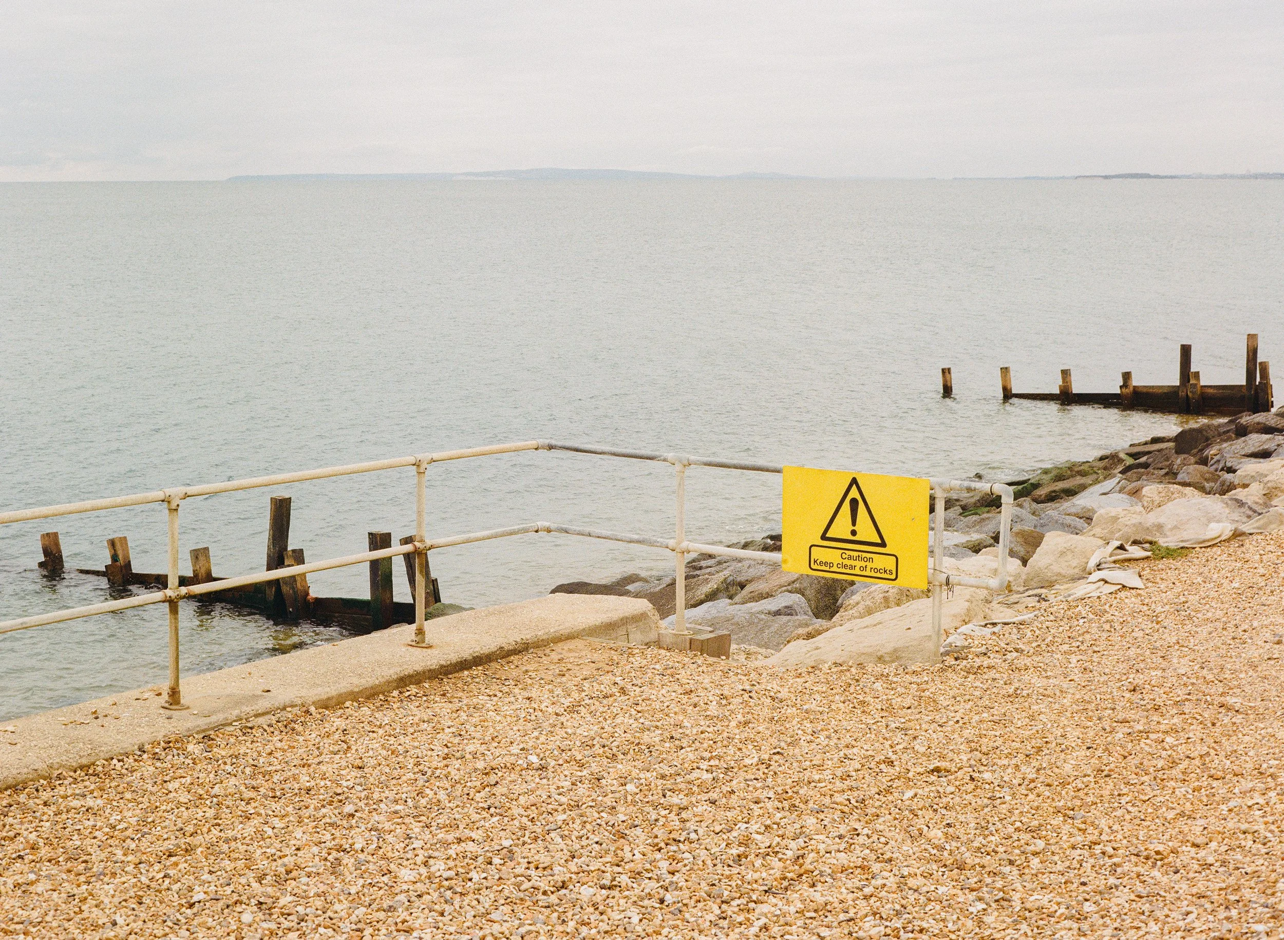 43_Milford_on_Sea_Gold_10.jpg