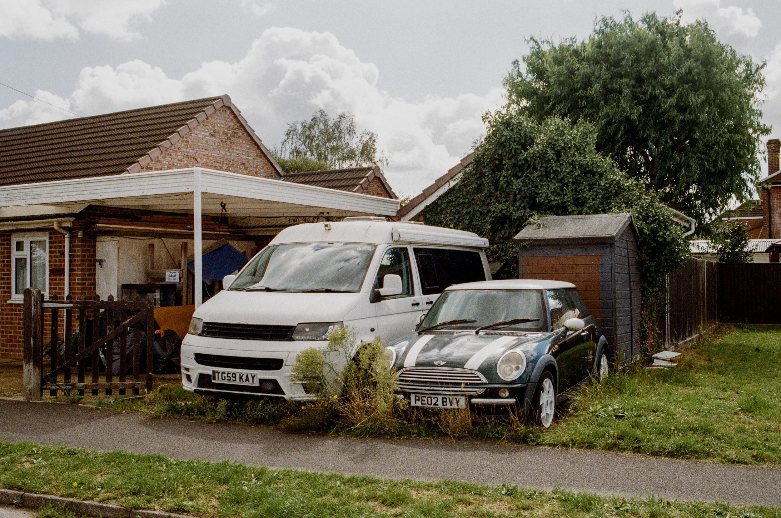 Ringwood_ProIm_Sept_12.jpg