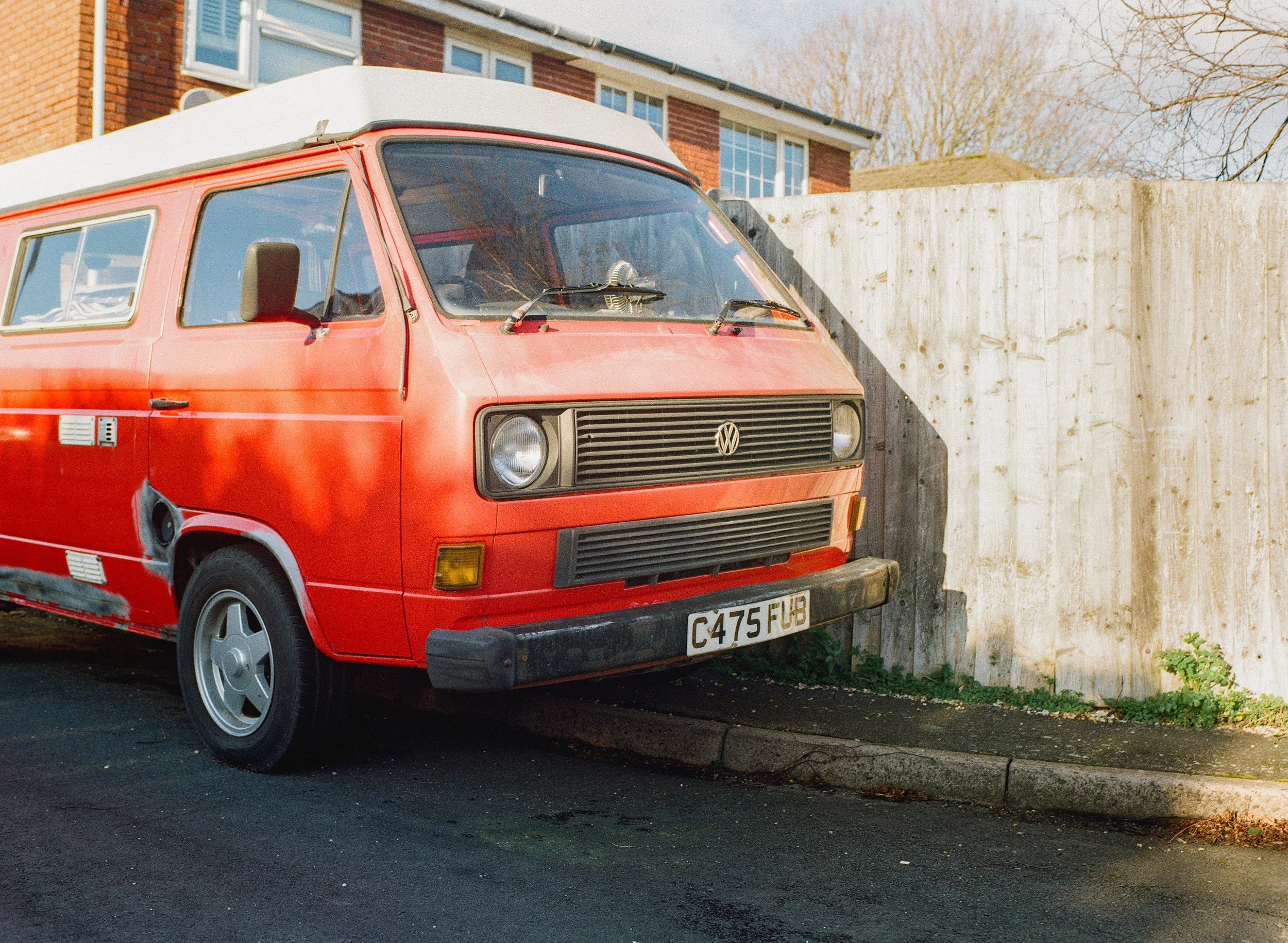 Soton_Feb_Gold_08.jpg