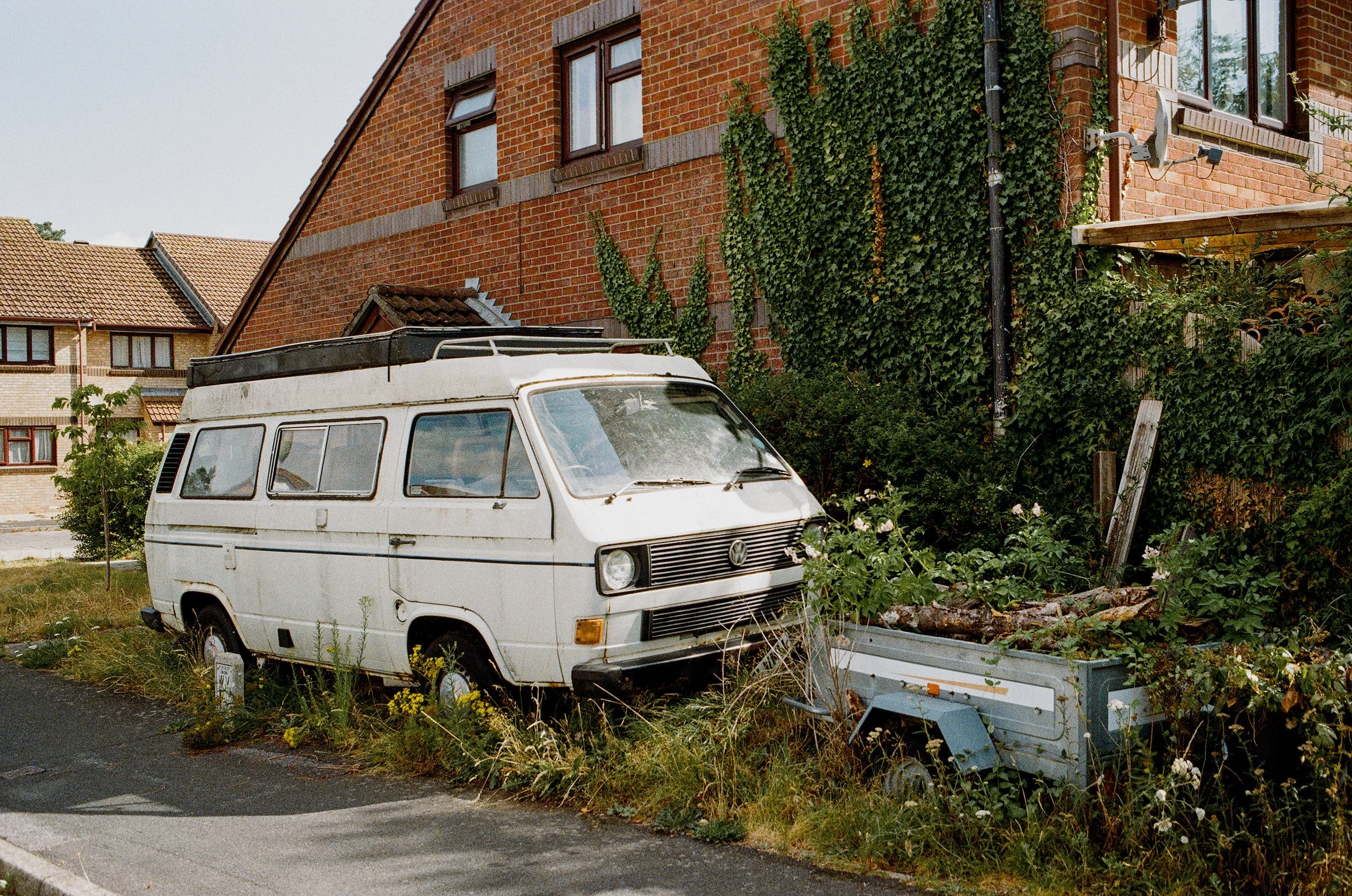 Ringwood_July_5.jpg