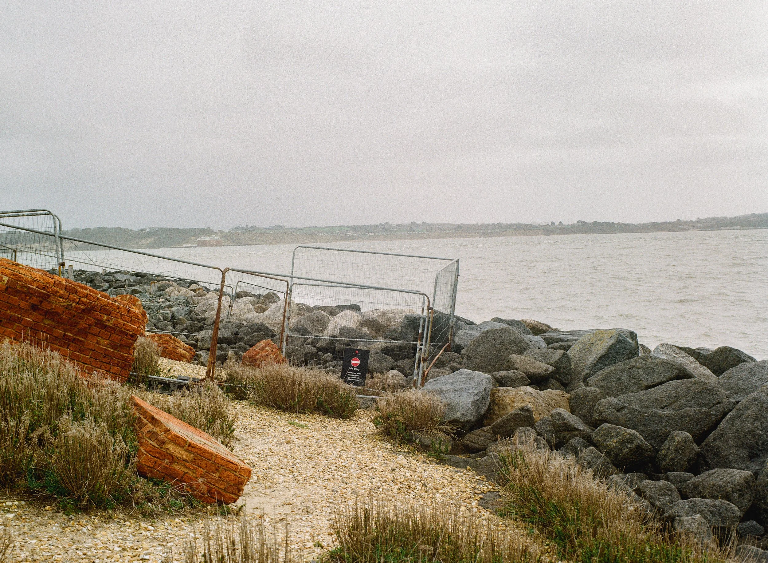 43_Hurst-Spit-Gold-Foto-19.jpg