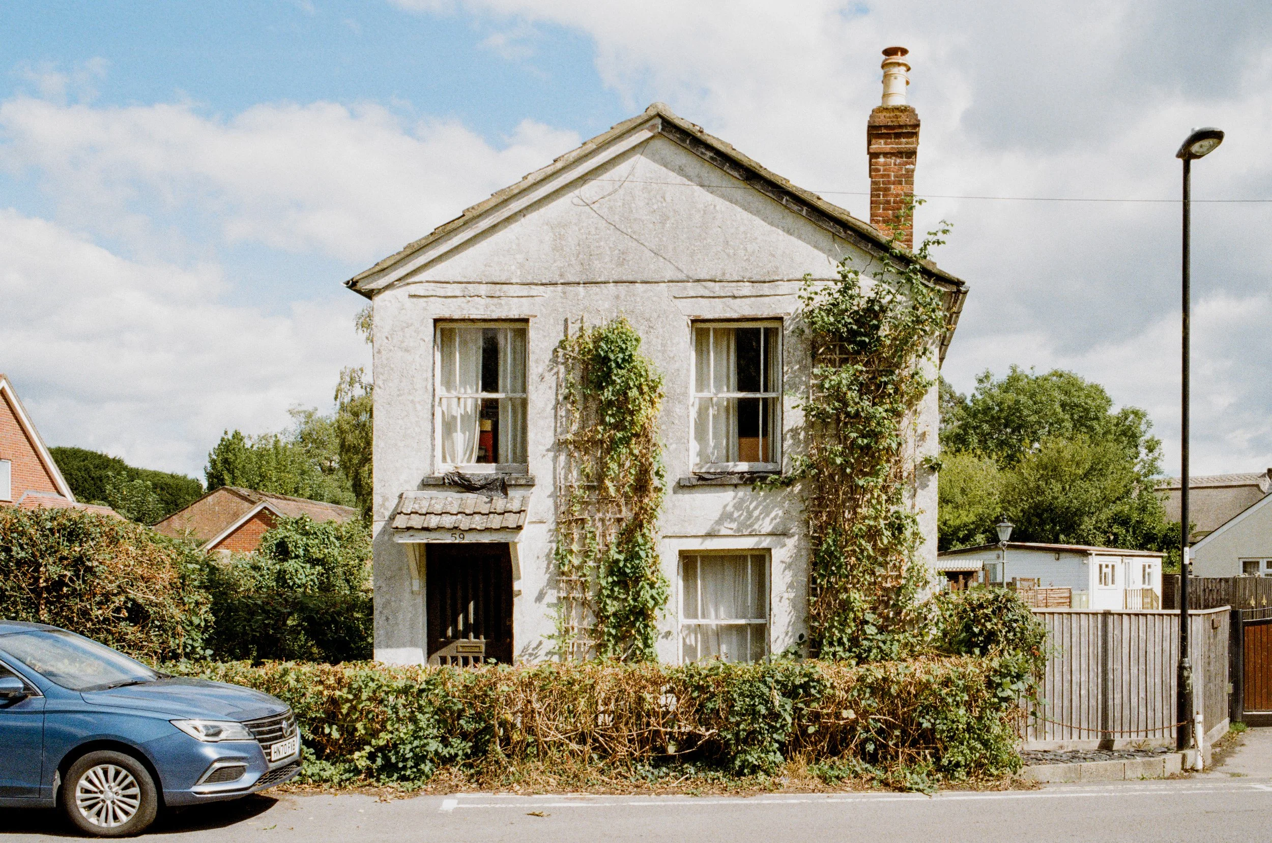 Ringwood_ProIm_Sept_15.jpg