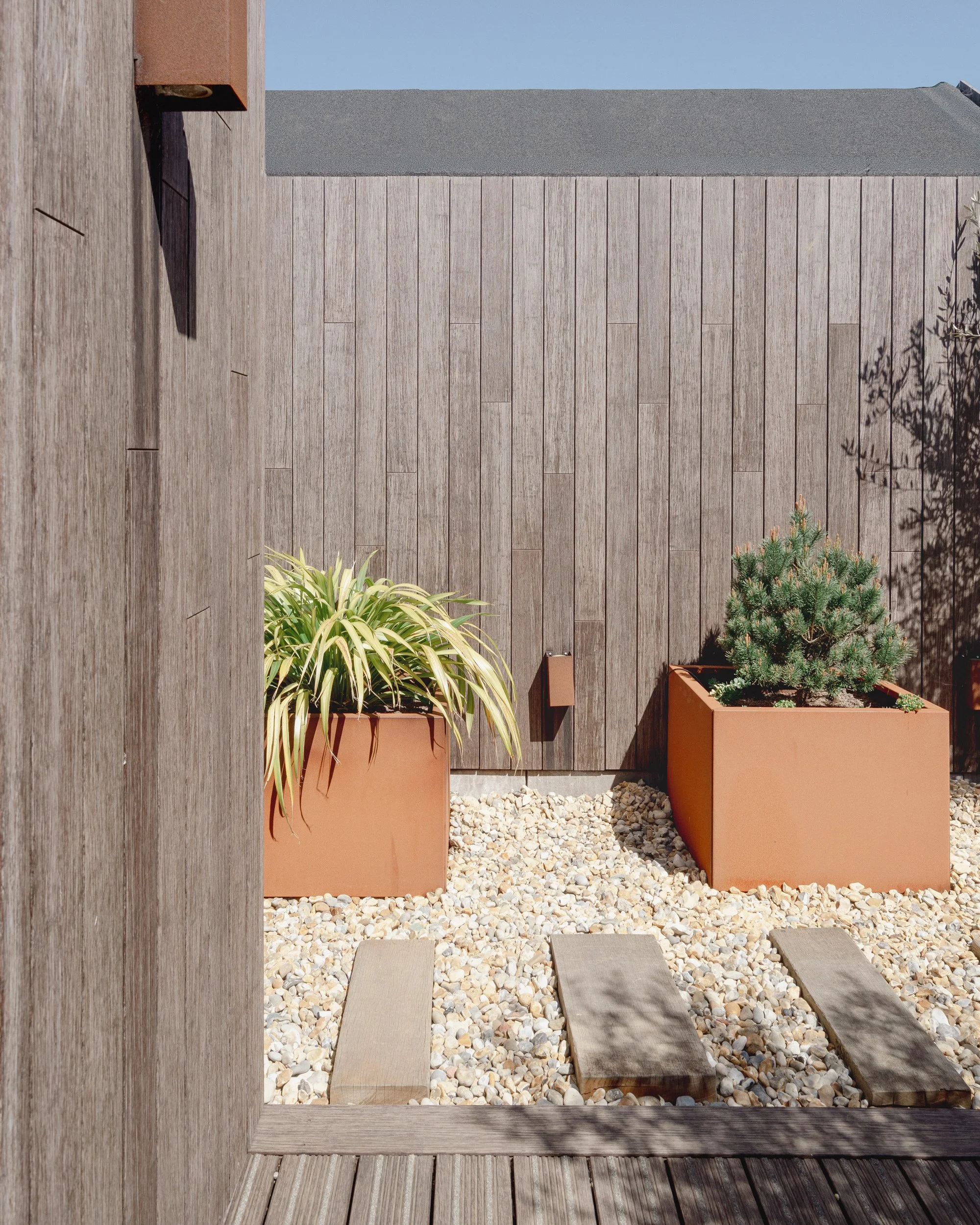CBM_Pagham_Exterior_19_WEB.jpg