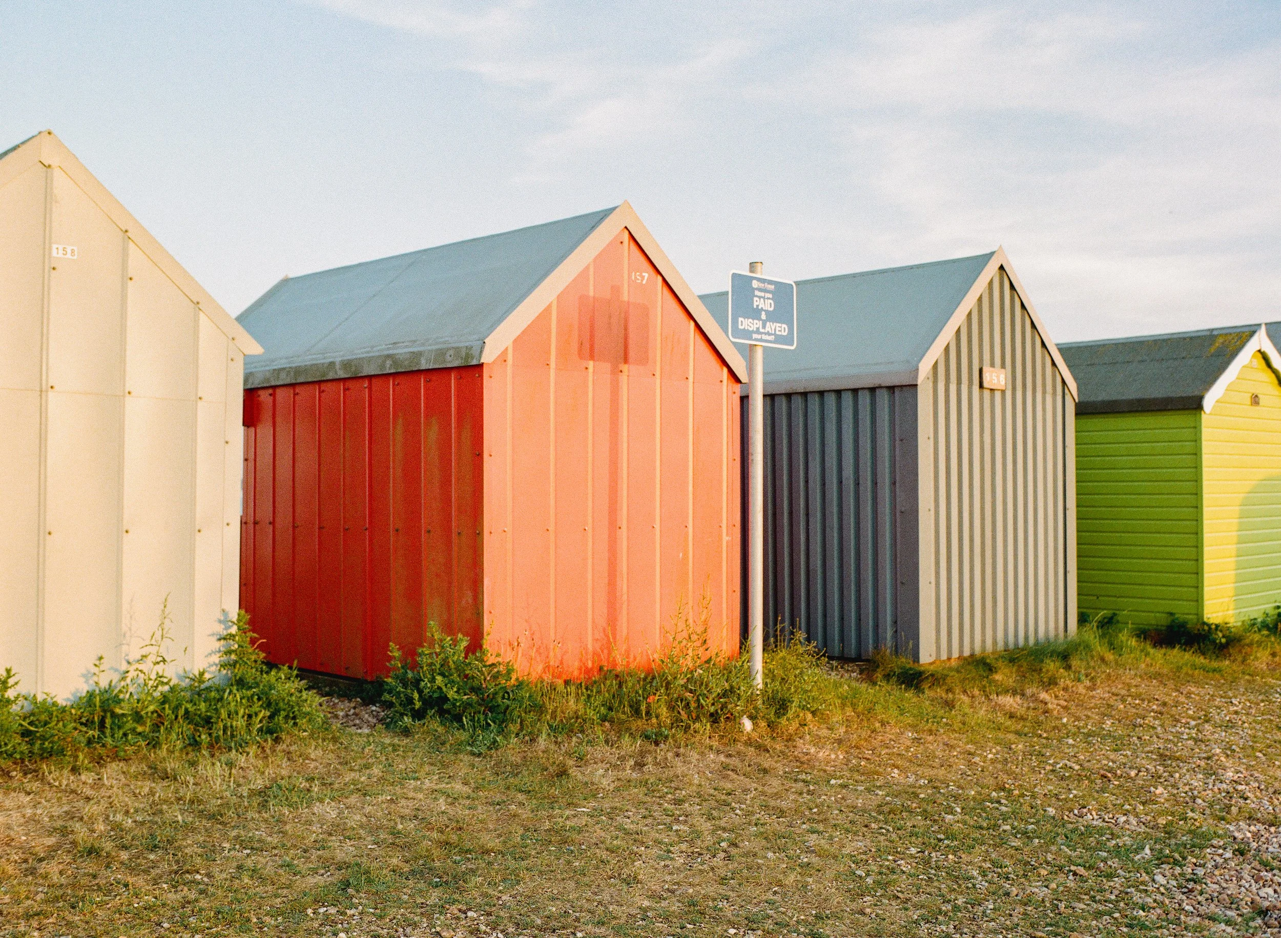 43_Calshot_Gold_21.jpg