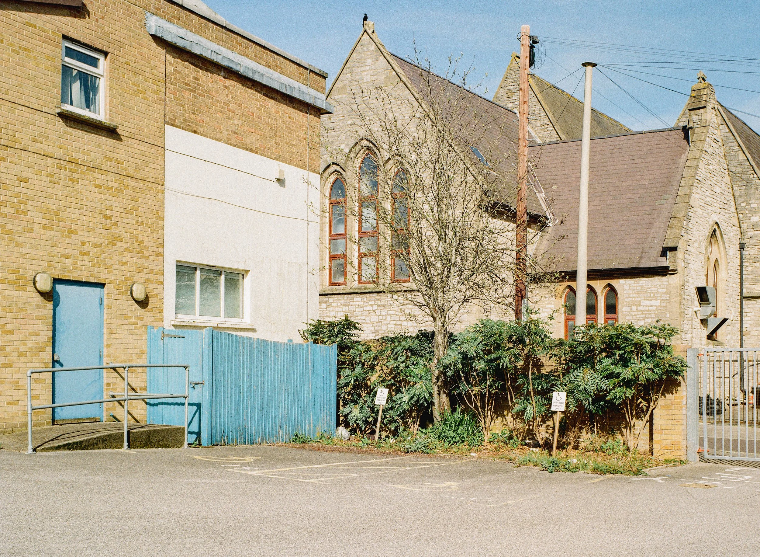 Soton_Gold_Mar_03a.jpg