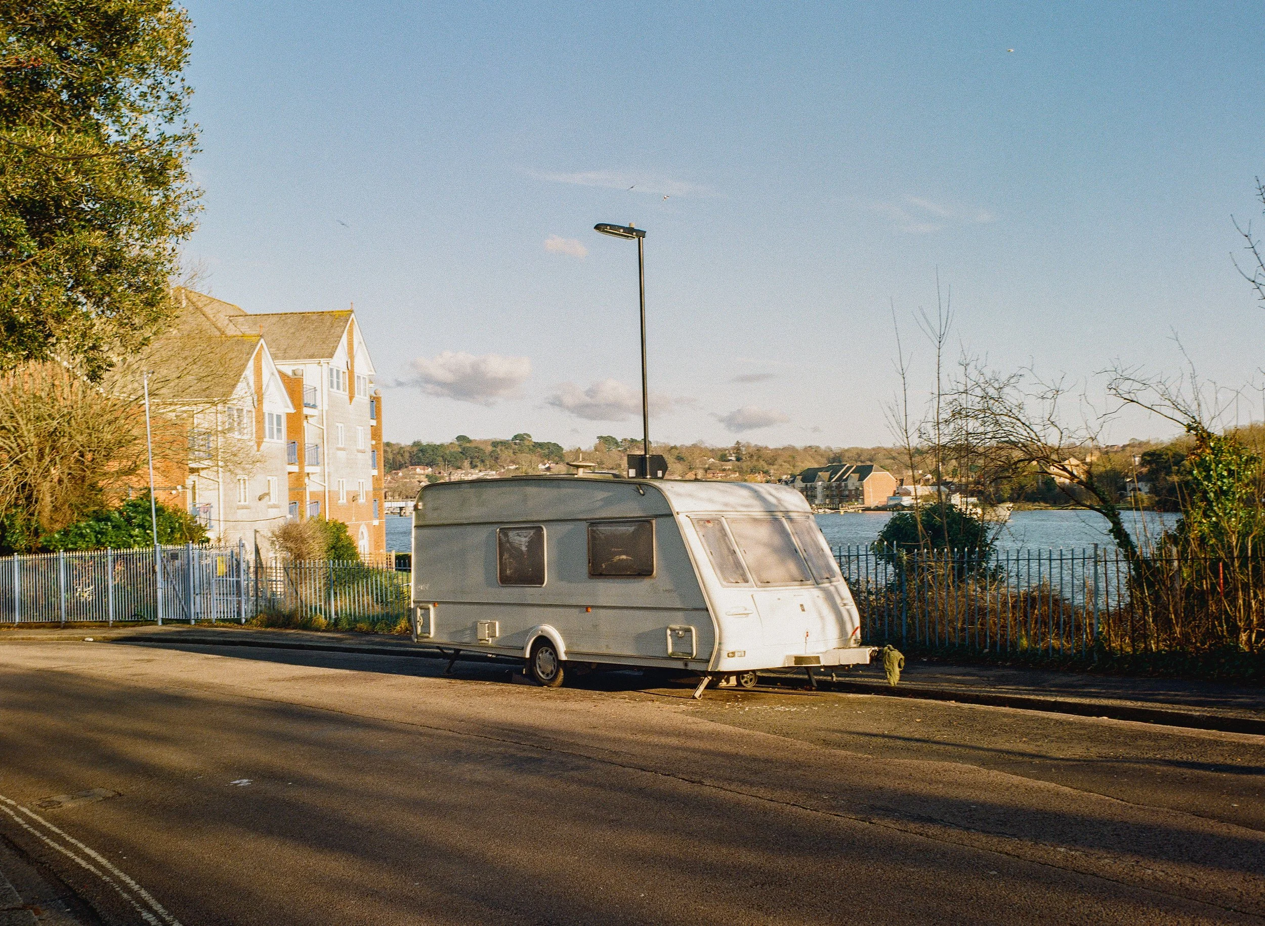 Soton_Feb_Gold_09.jpg