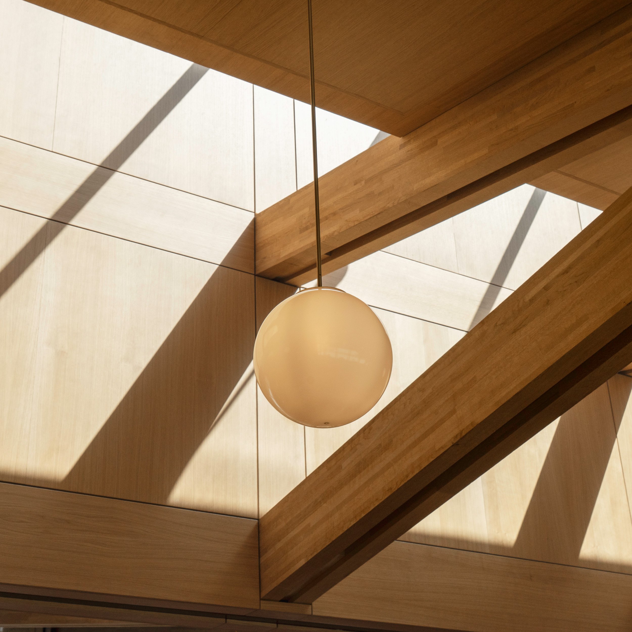 Client: Winchester College 
Project: Girls Boarding House