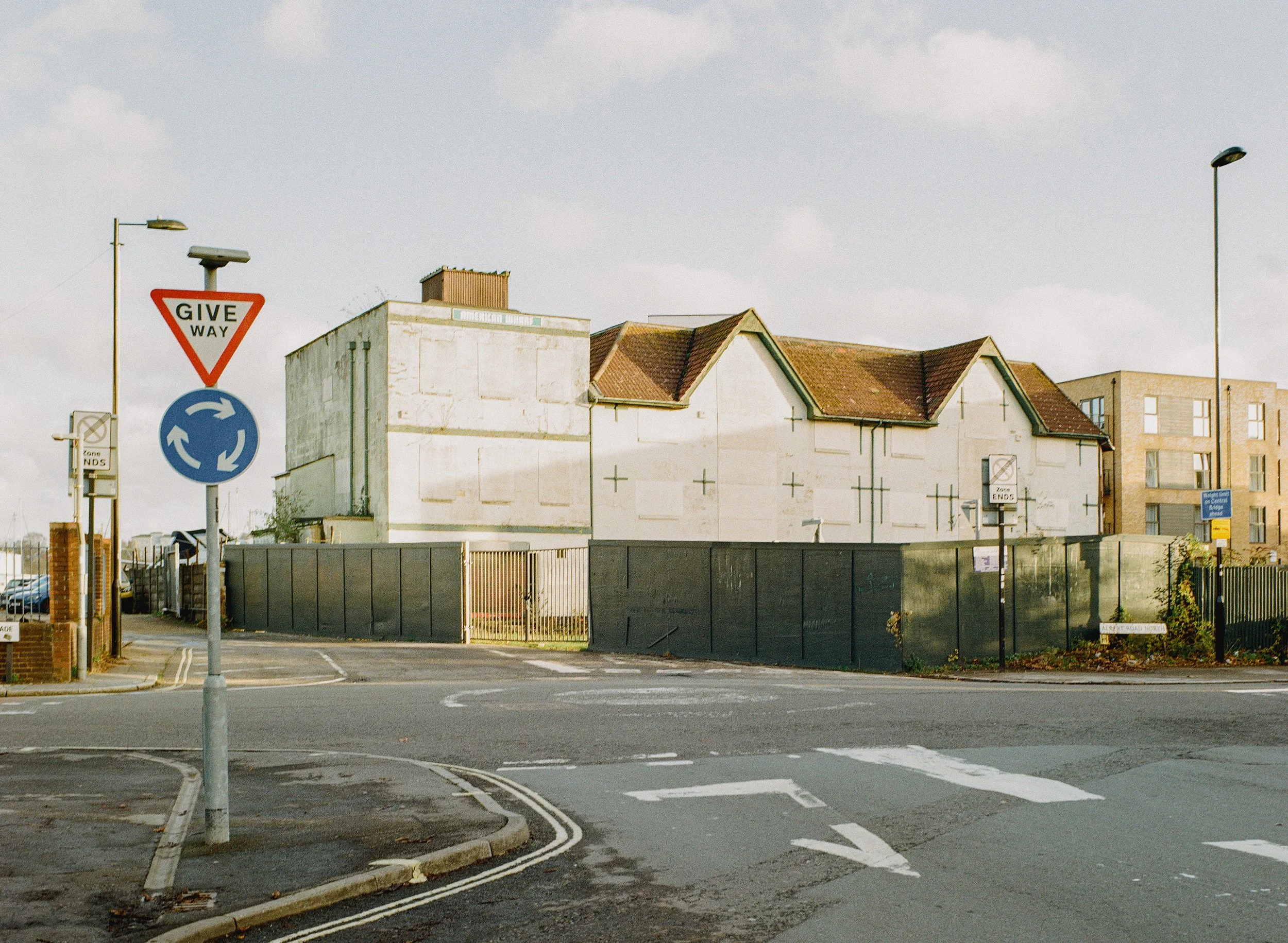 Southampton_Gold_Dec_3.jpg