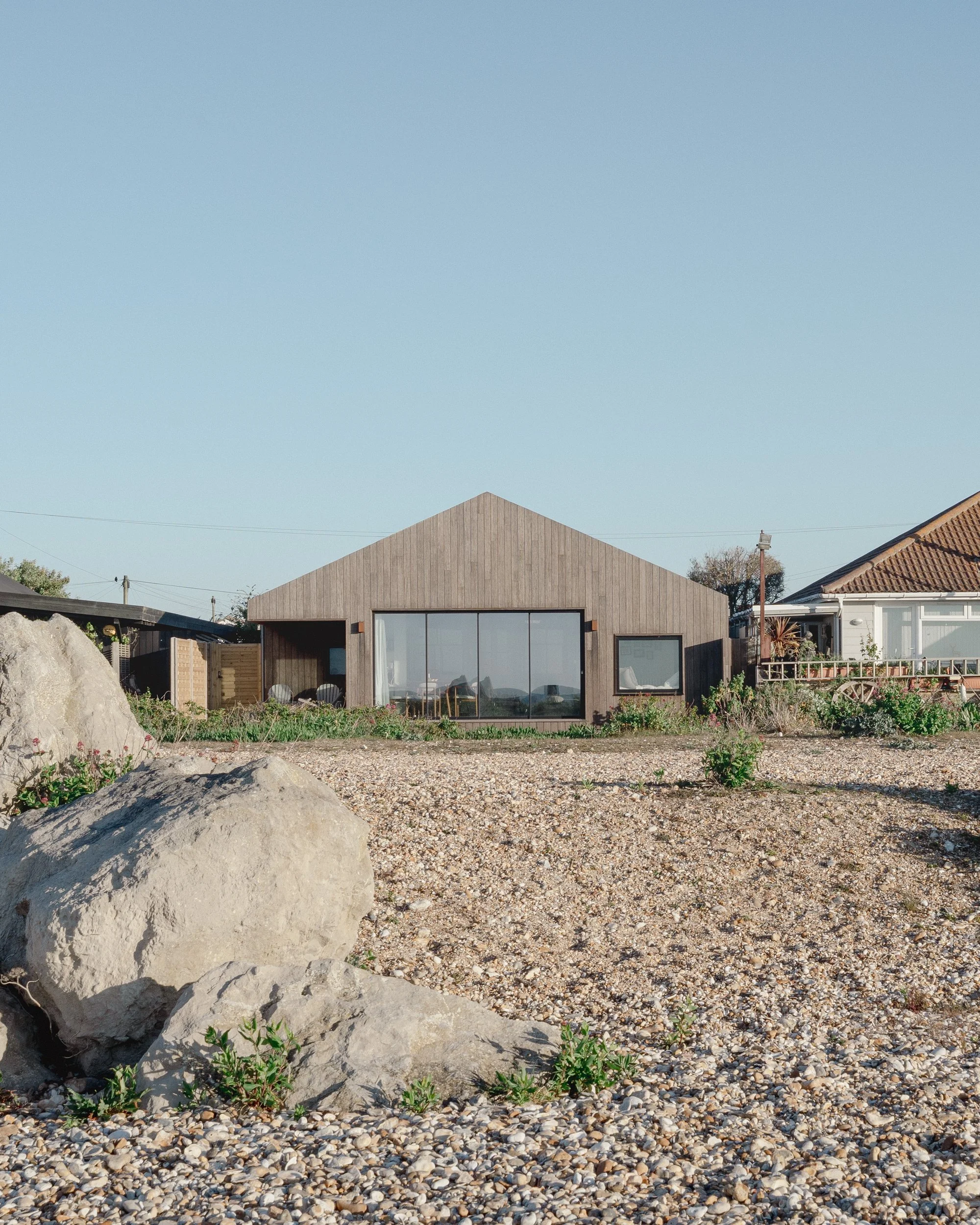 CBM_PORT_Pagham_Exterior_10_WEB.jpg