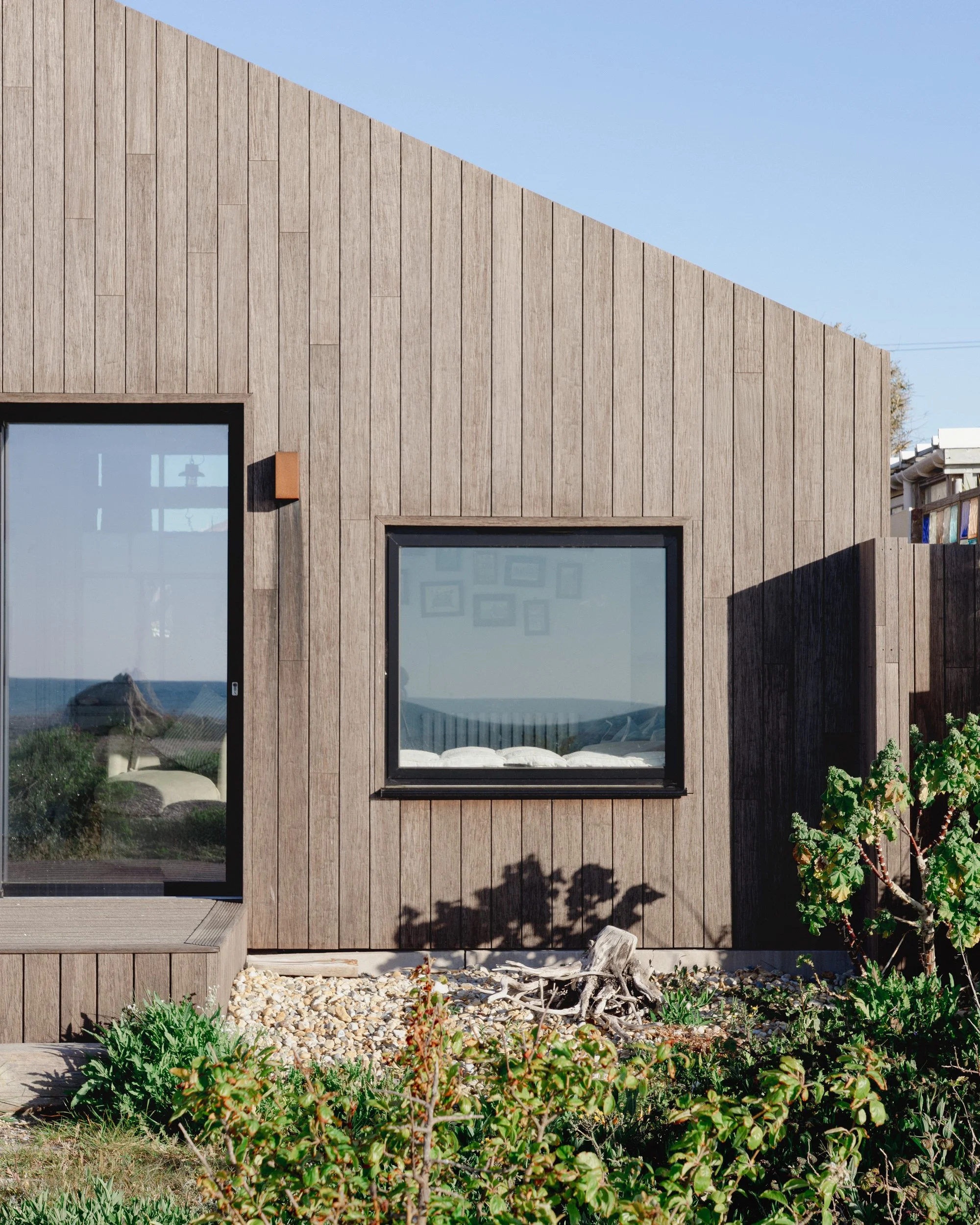 CBM_Pagham_Exterior_02_WEB.jpg