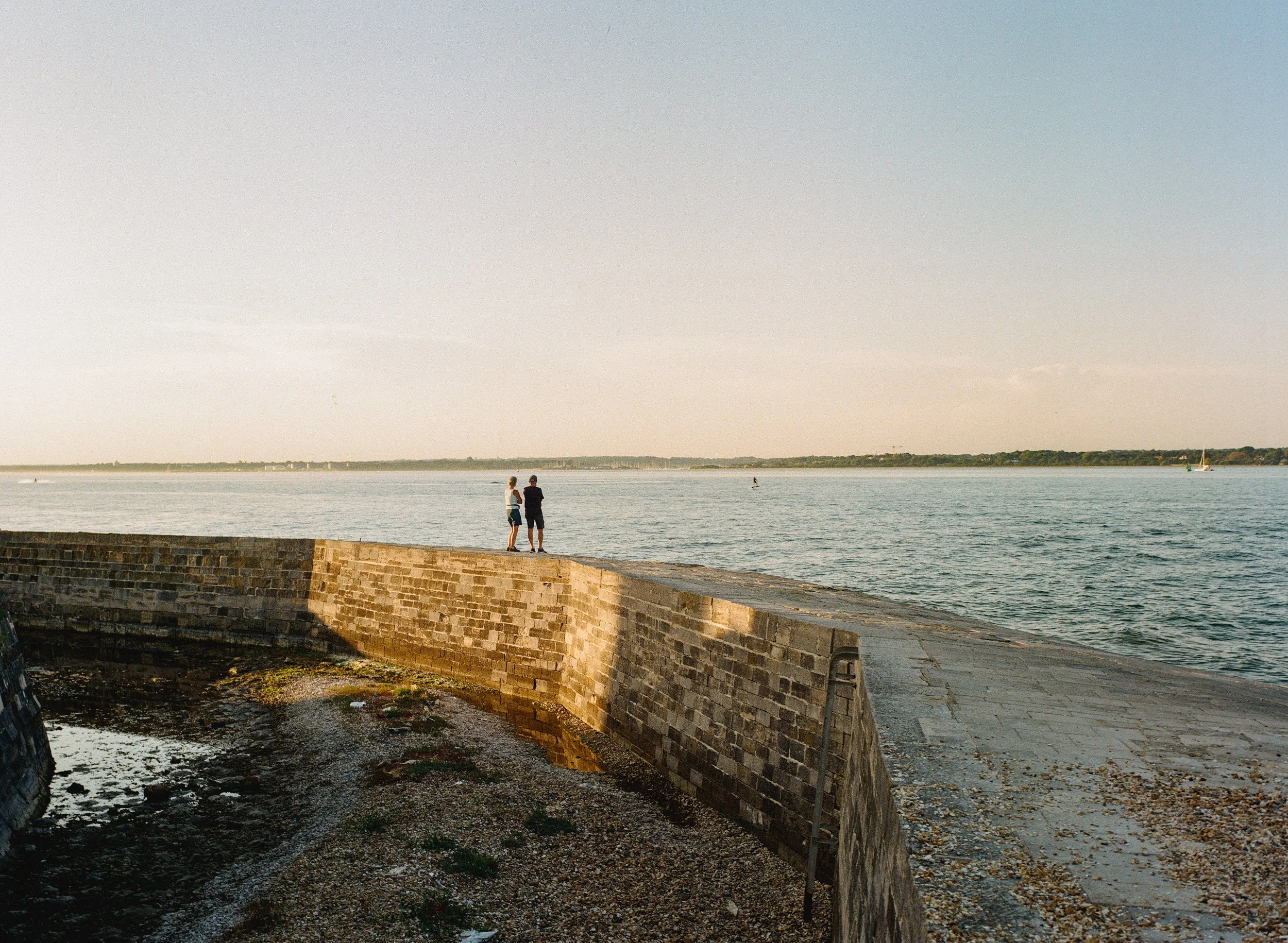 43_Calshot_Gold_27.jpg