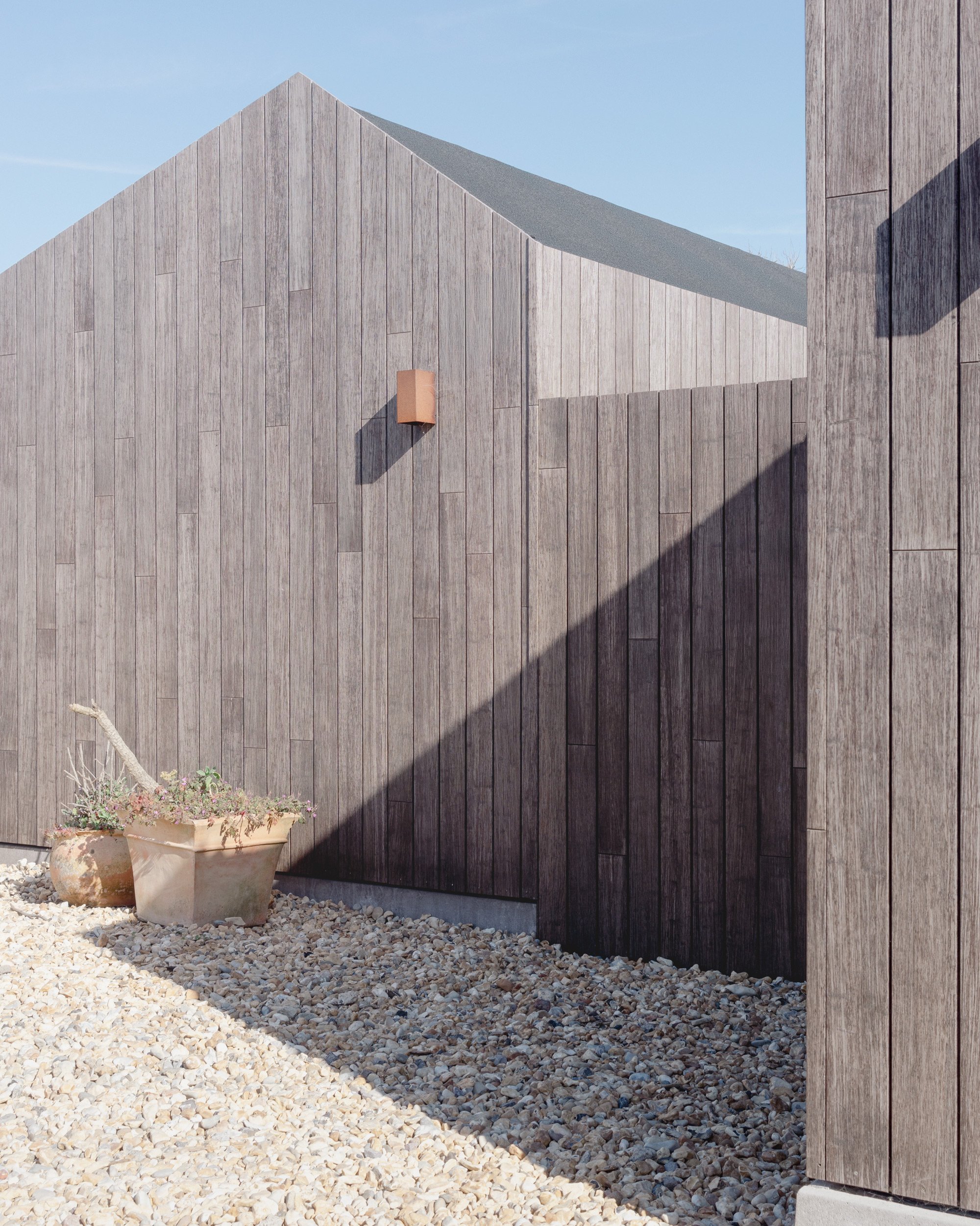 CBM_Pagham_Exterior_37_WEB.jpg