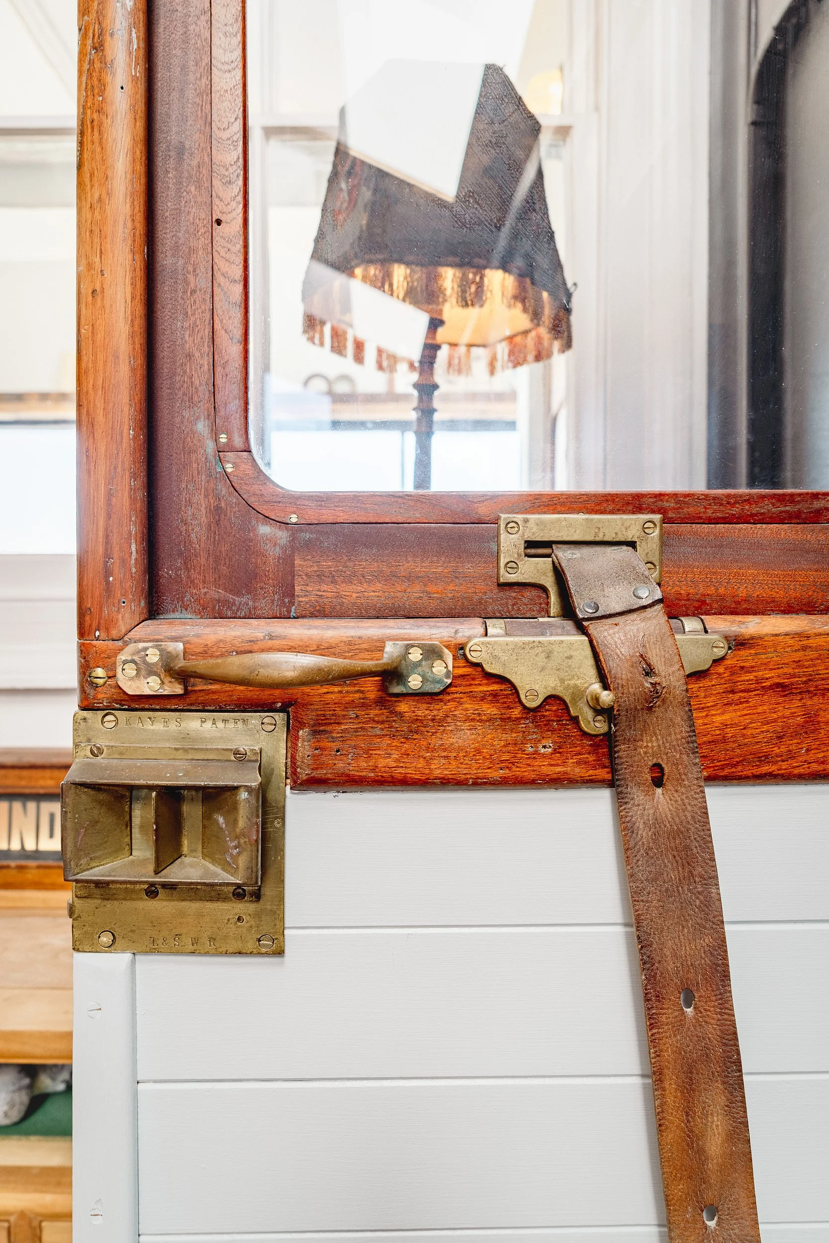 PCA_Pagham_Interior_19.jpg