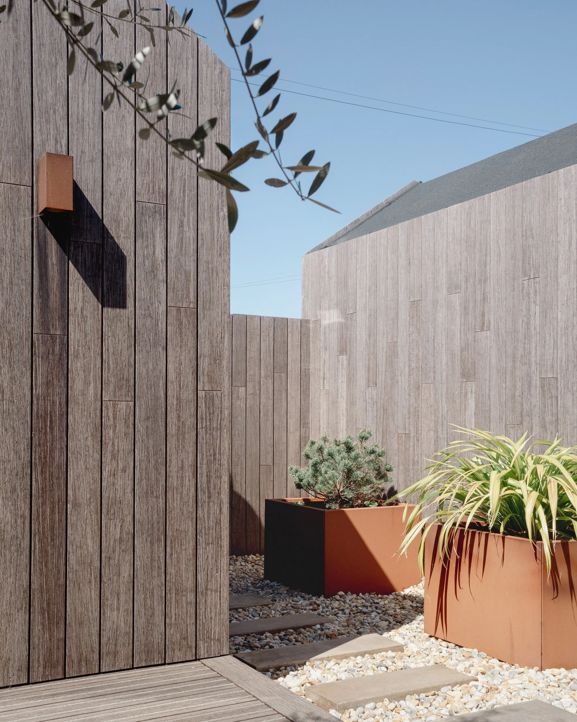 CBM_Pagham_Exterior_25_WEB.jpg