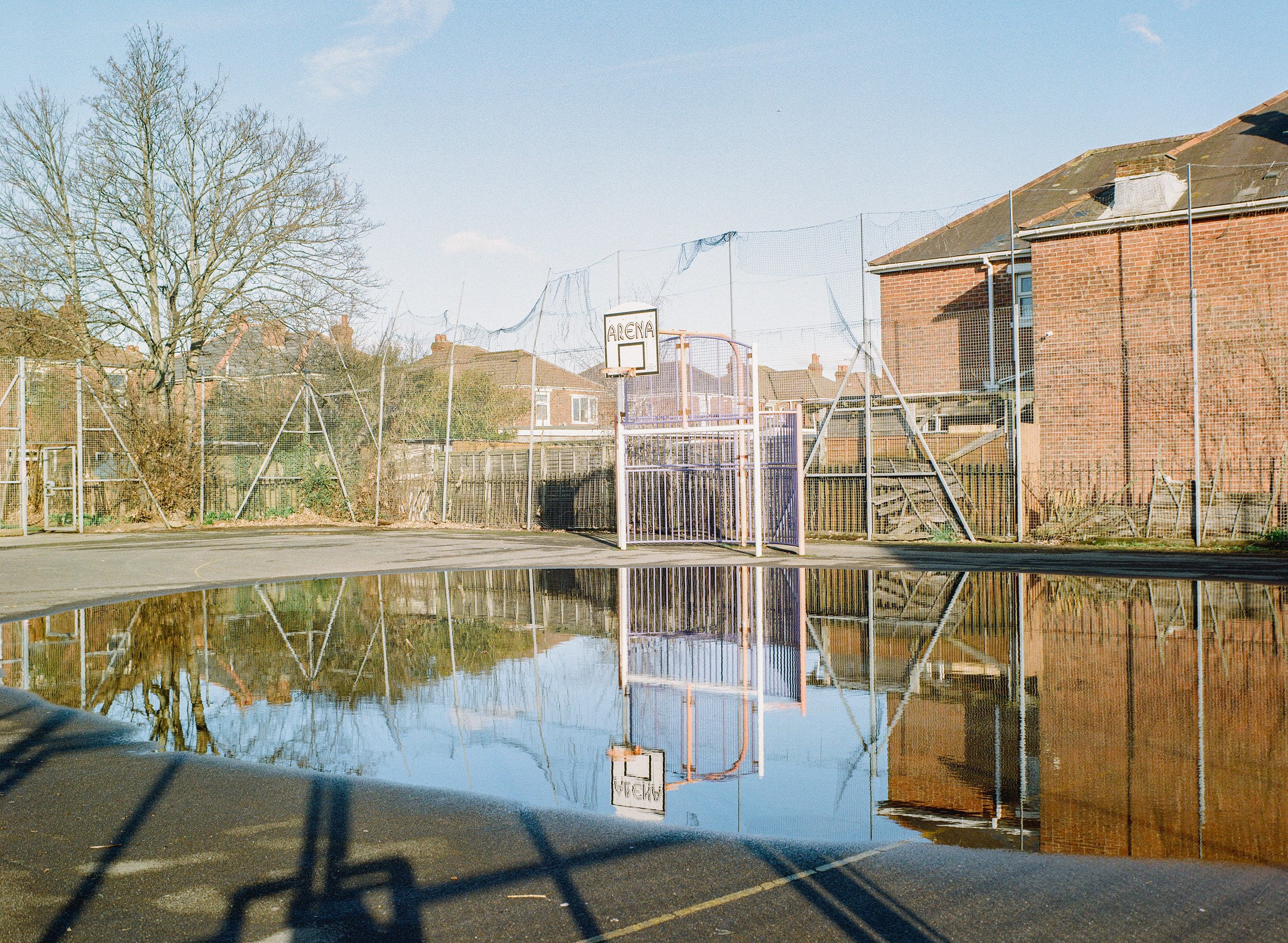 Soton_Feb_Gold_01.jpg
