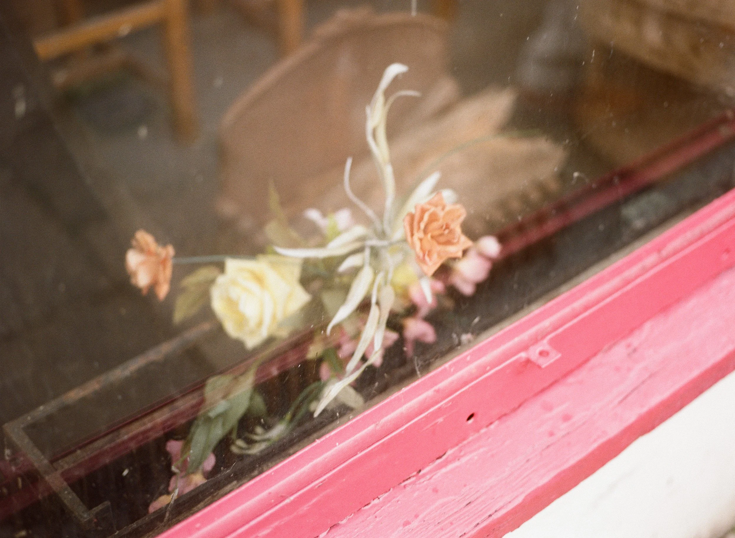SCUL_Soton_10_0925.jpg