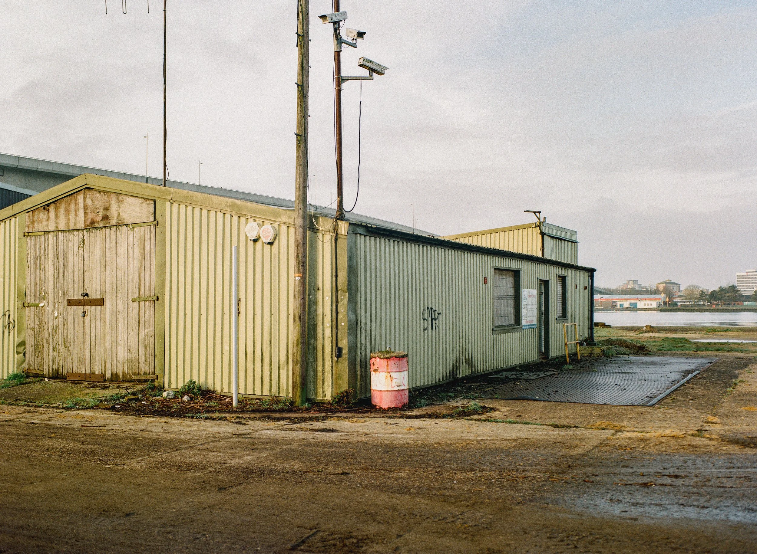 Woolston_Feb_Gold_06.jpg