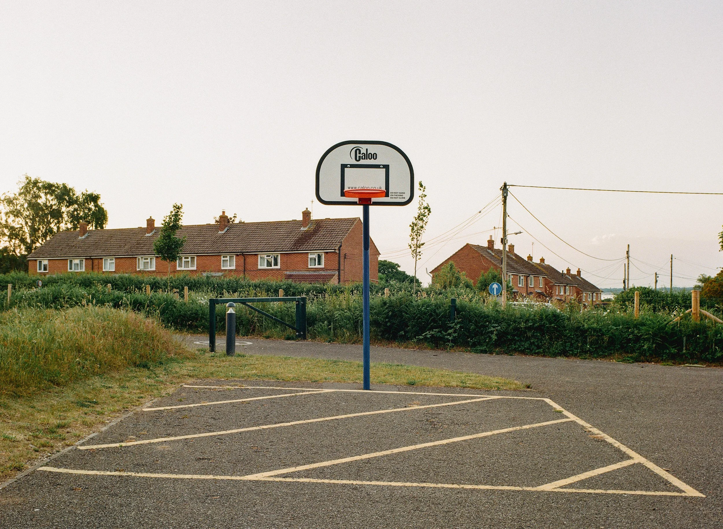 43_Calshot_Gold_20.jpg