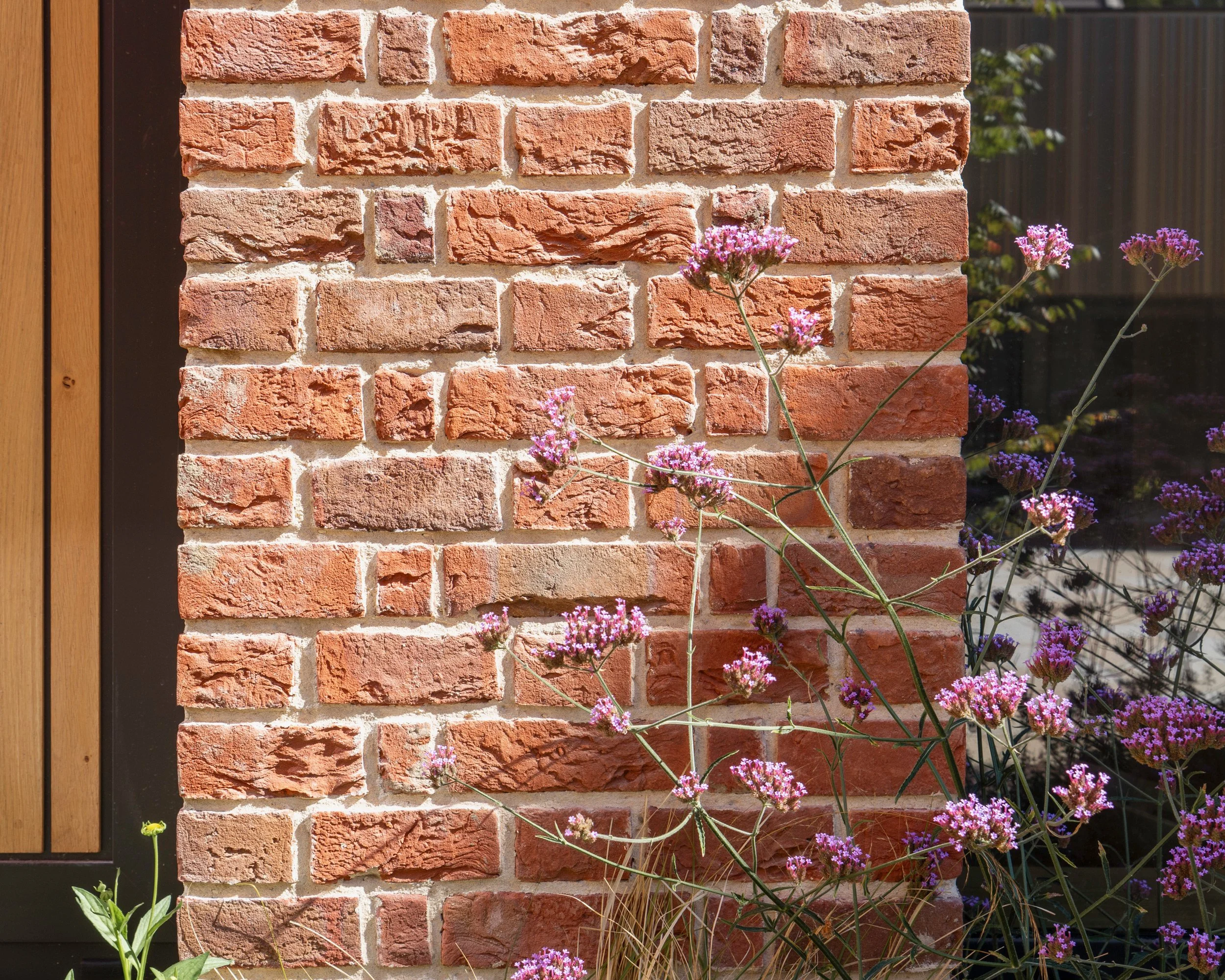 WEB_HR_WinColl_GBH_46.jpg