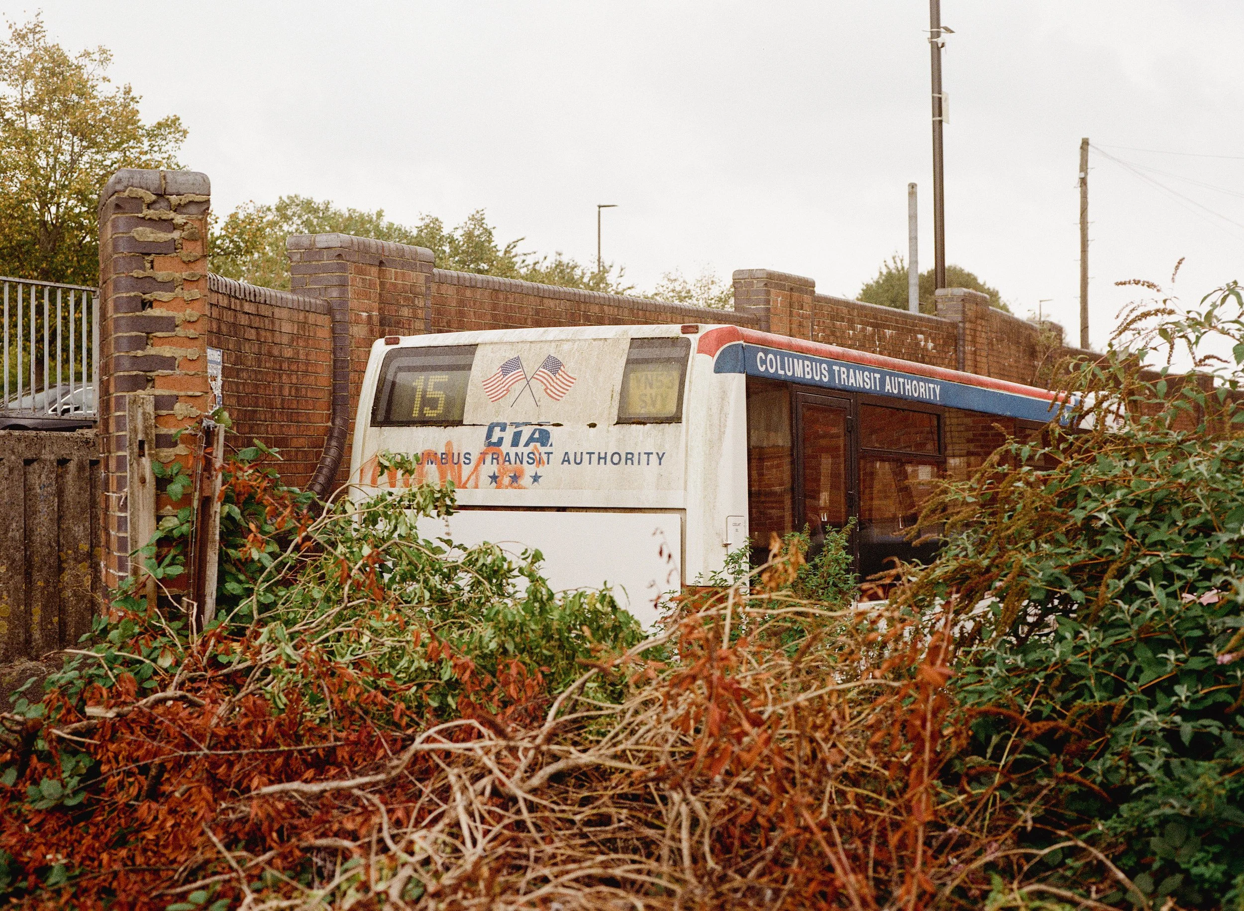 SCUL_Soton_09_0925.jpg