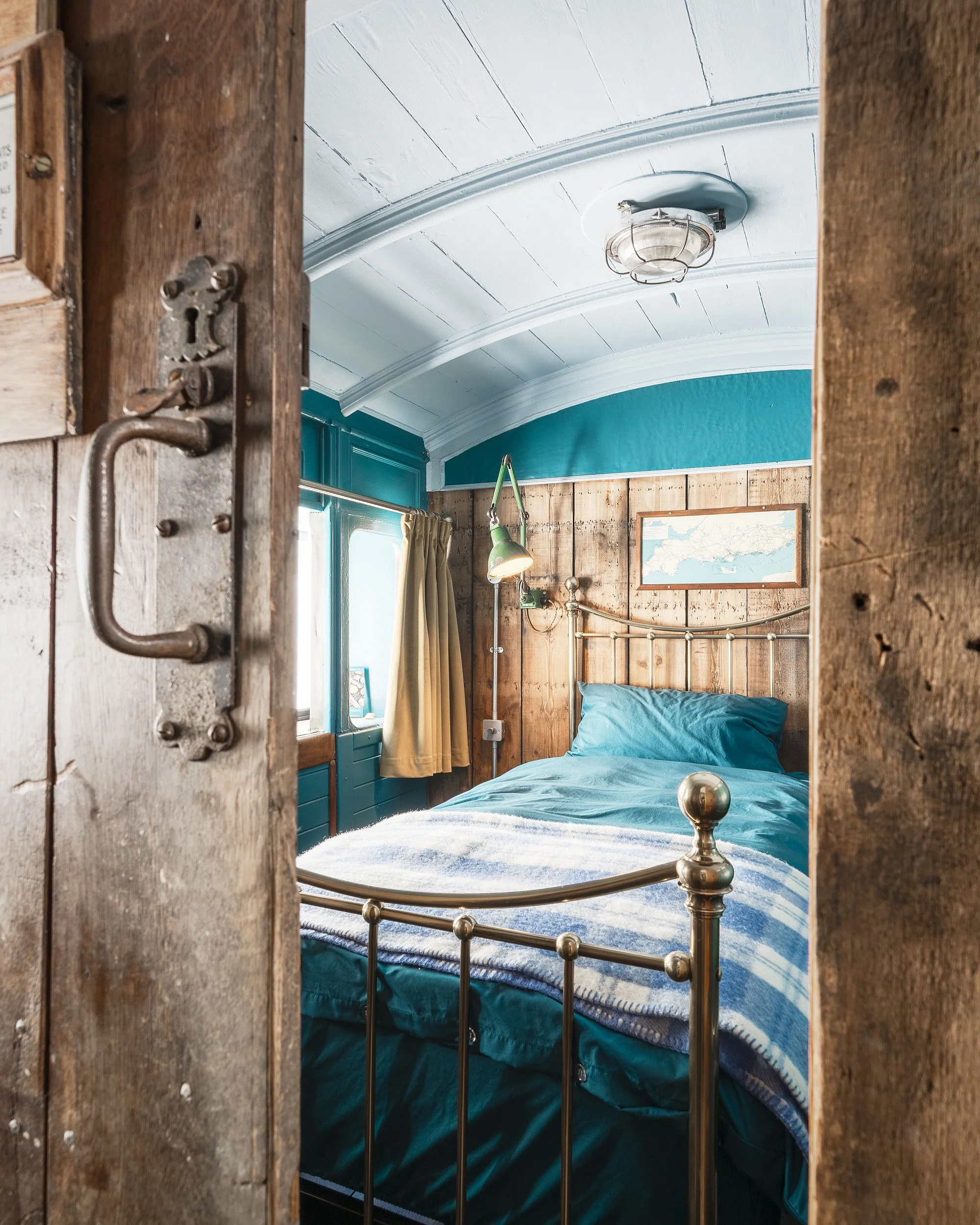 PCA_Pagham_Interior_32.jpg