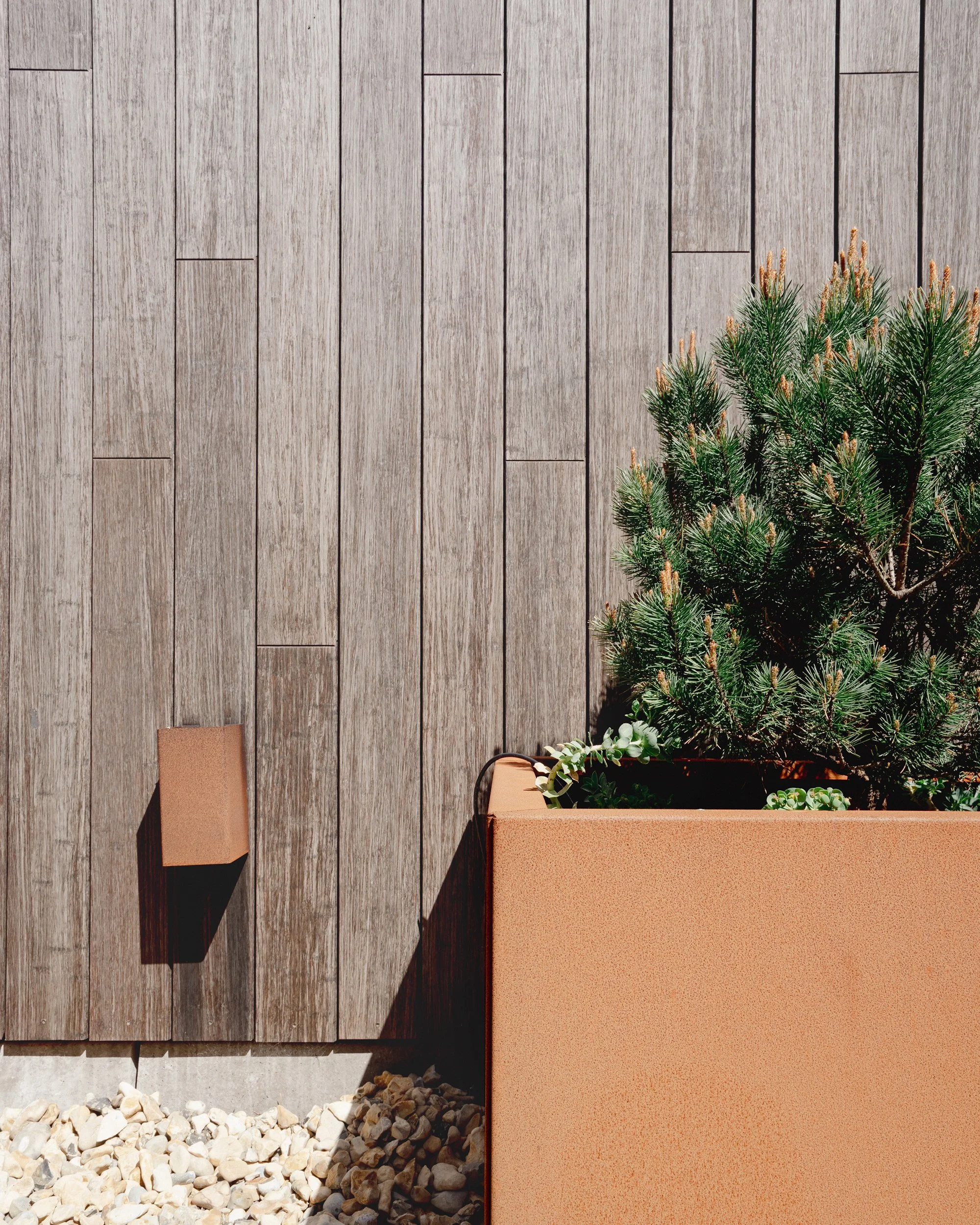 CBM_Pagham_Exterior_04_WEB.jpg