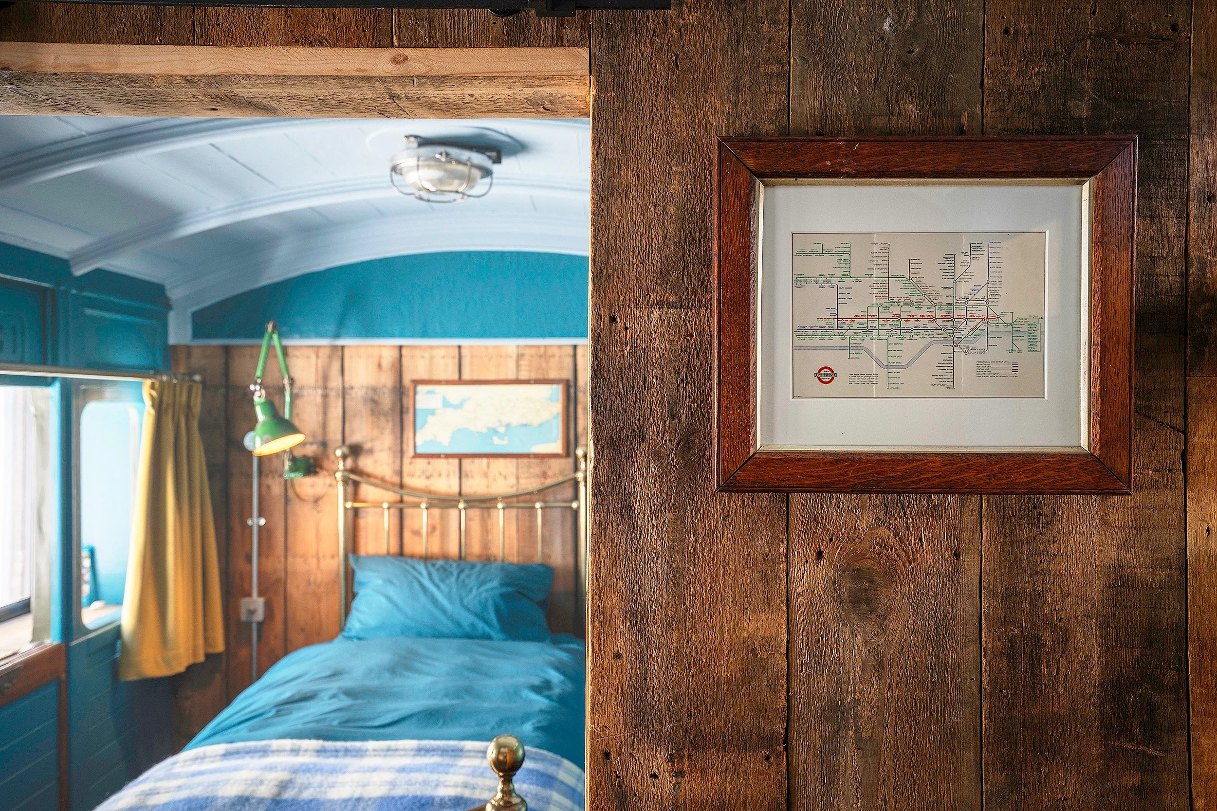 PCA_Pagham_Interior_05.jpg