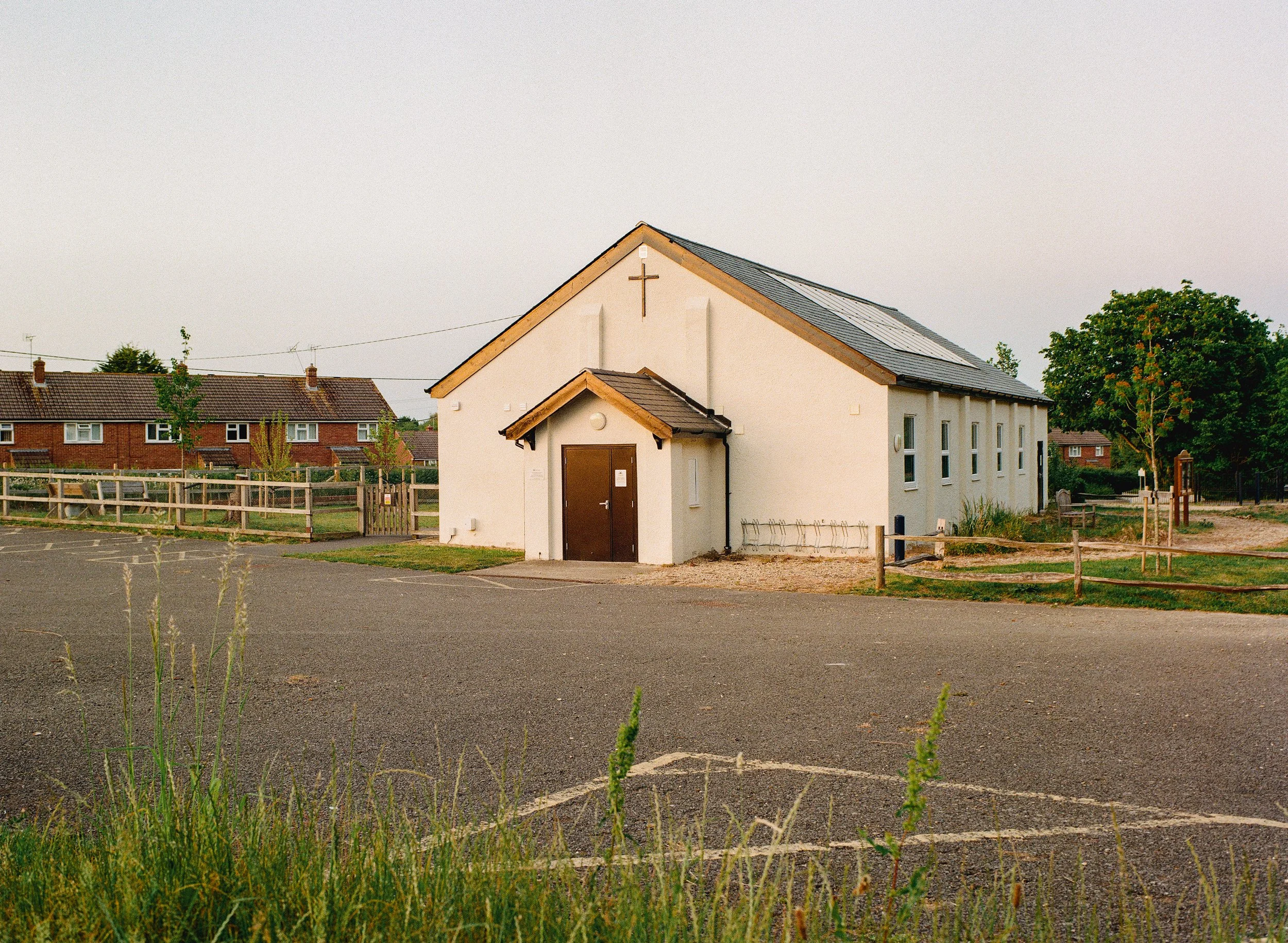 43_Calshot_Gold_19.jpg