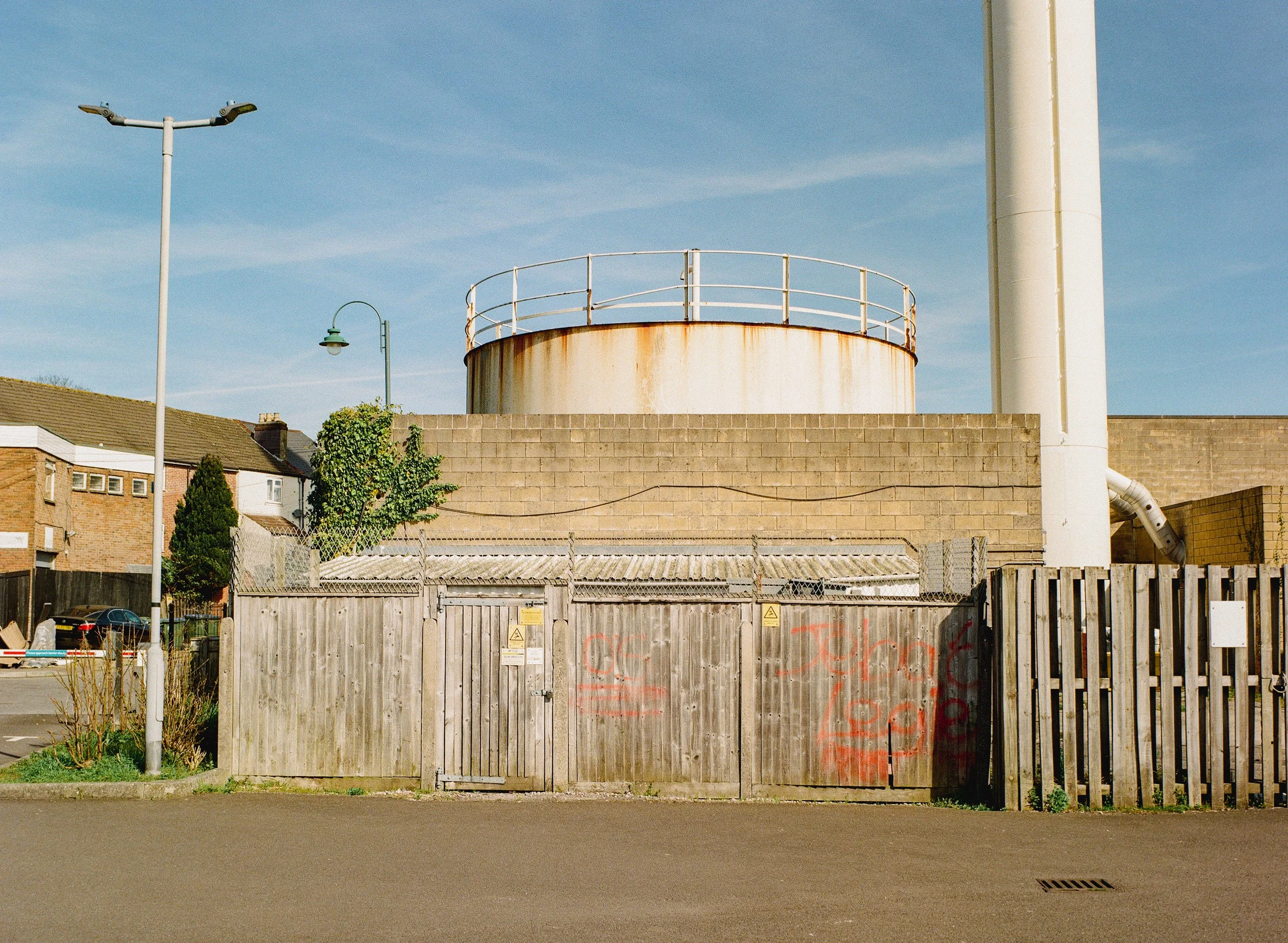 Soton_Gold_Mar_01a.jpg