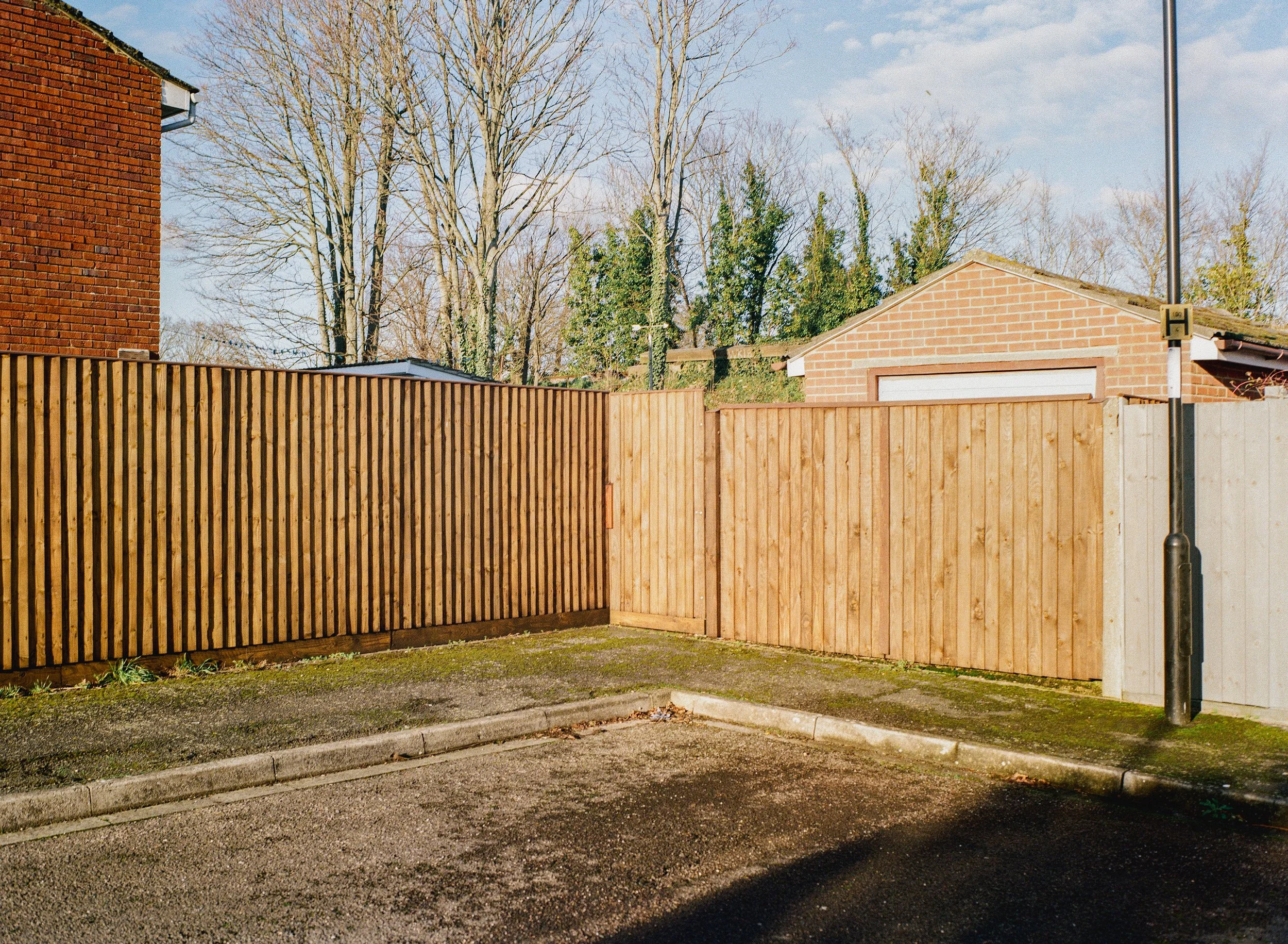 Soton_Feb_Gold_07.jpg